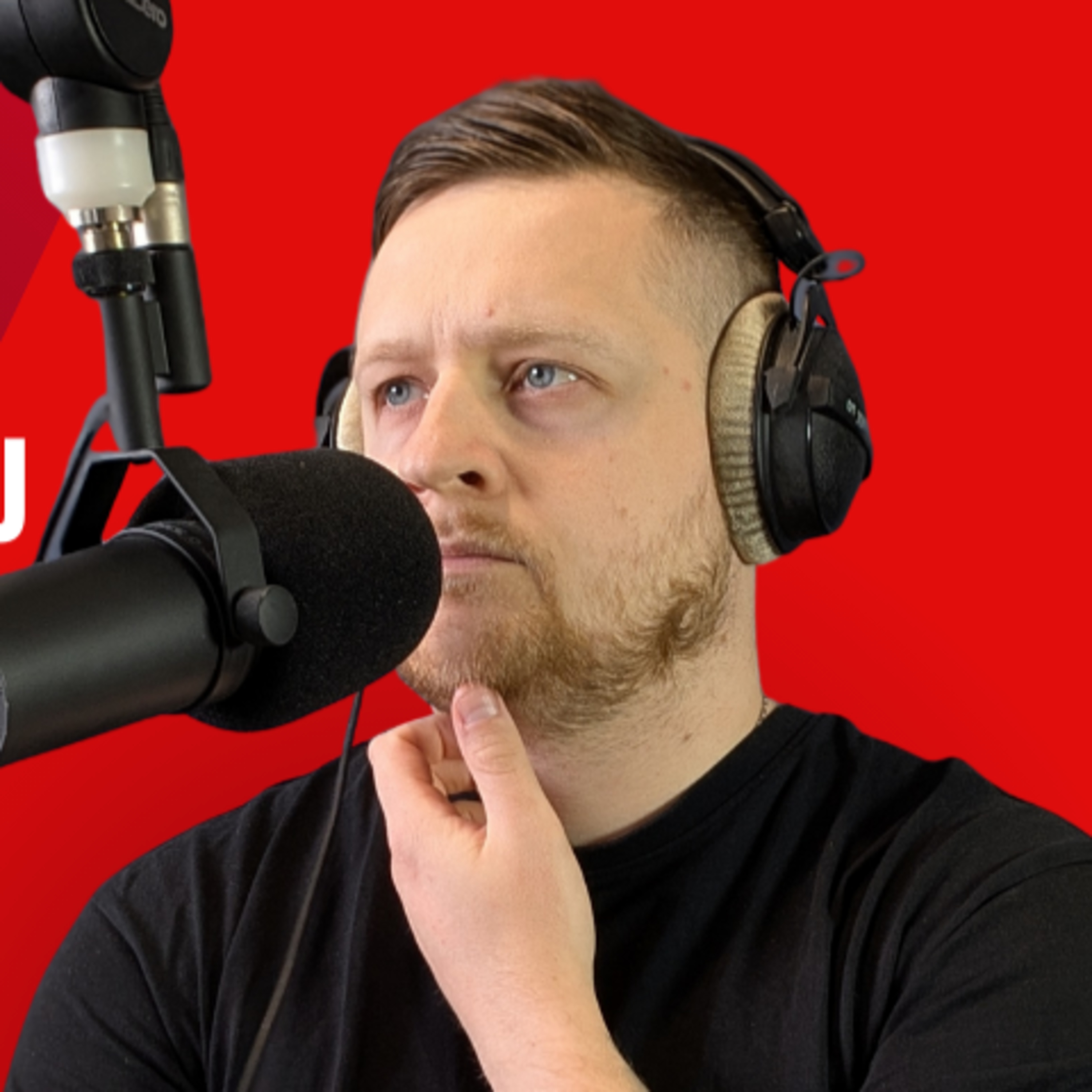 POCZĄTEK ROKU A W WIELKIEJ BRYTANII JUŻ MOŻNA ZWARIOWAĆ - KRYMINALNY PRZEGLĄD episode artwork