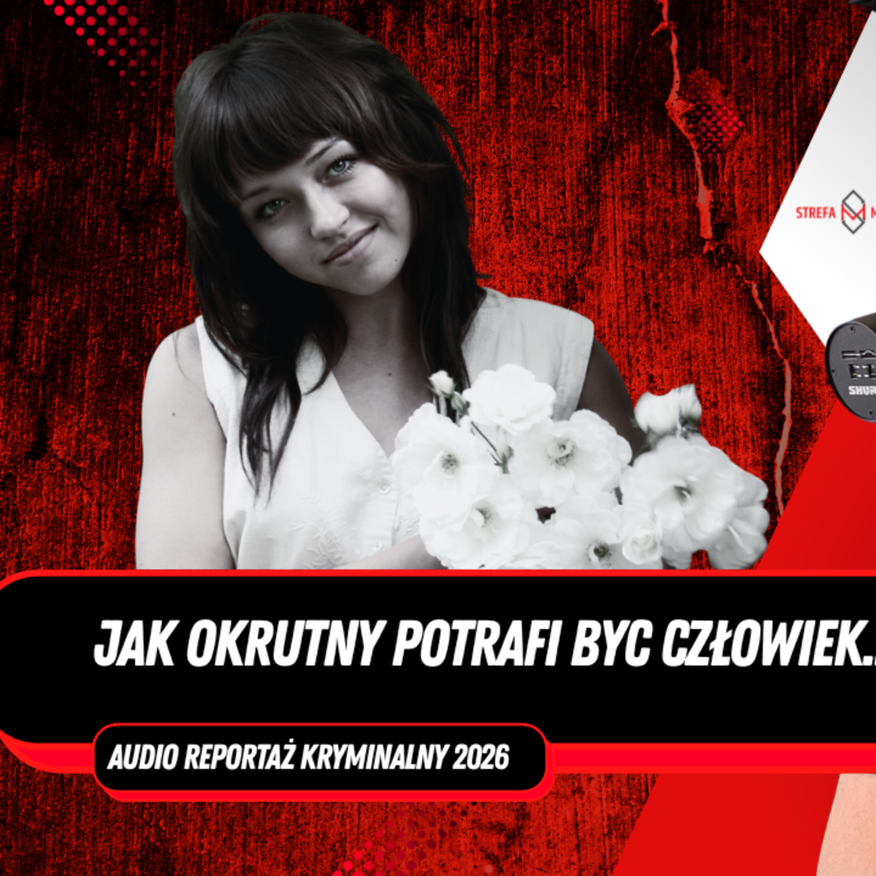 PODWÓJNA TRAGEDIA RODZINY CATSOURAS episode artwork
