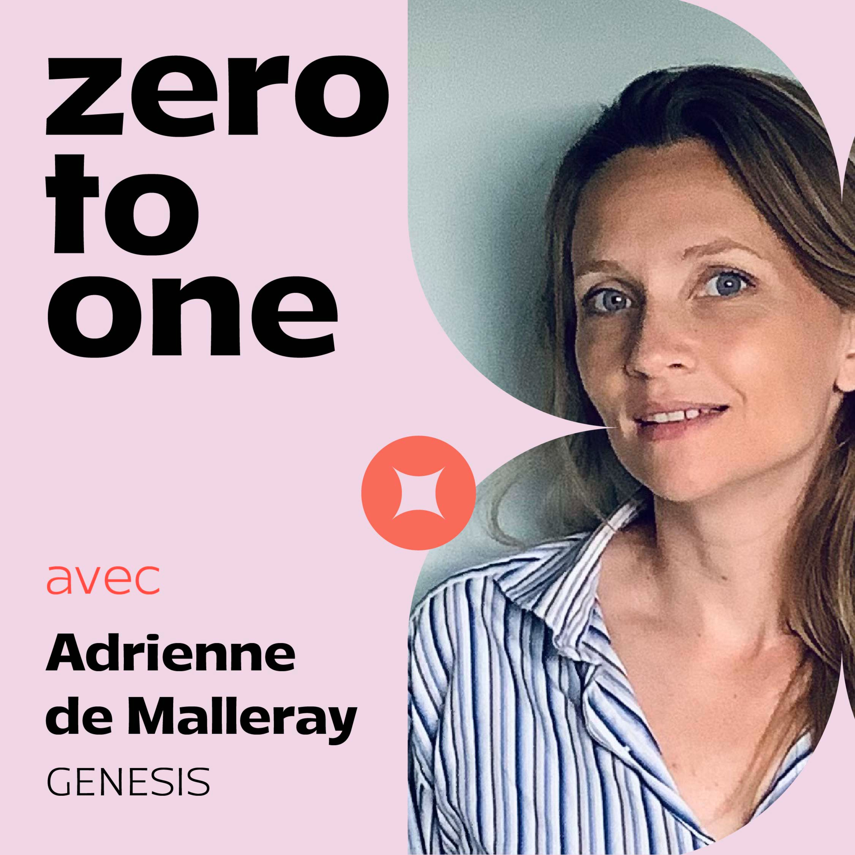 Accélérer la transition environnementale en créant la première agence mondiale de notation des sols, zero to one le podcast