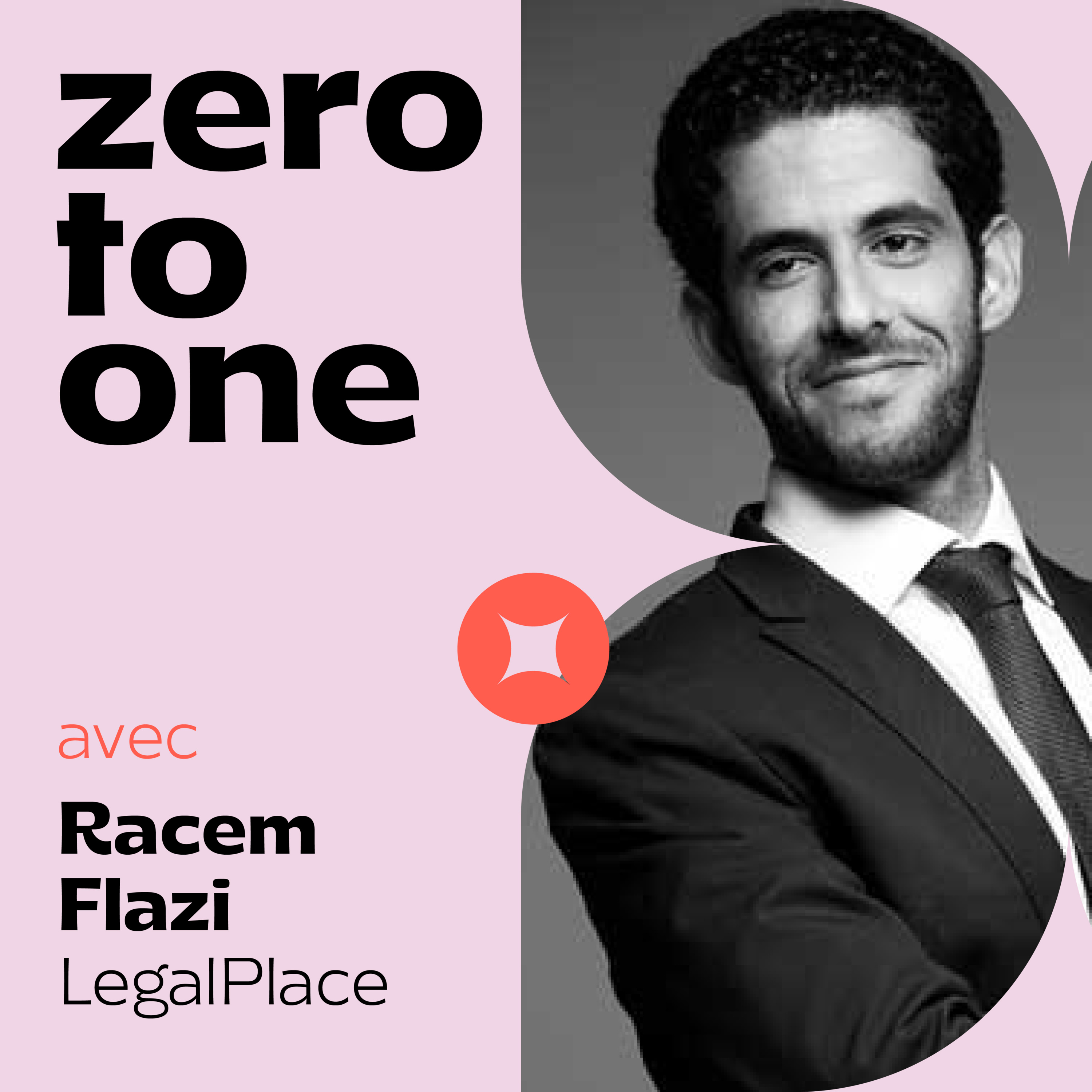 H7, le podcast