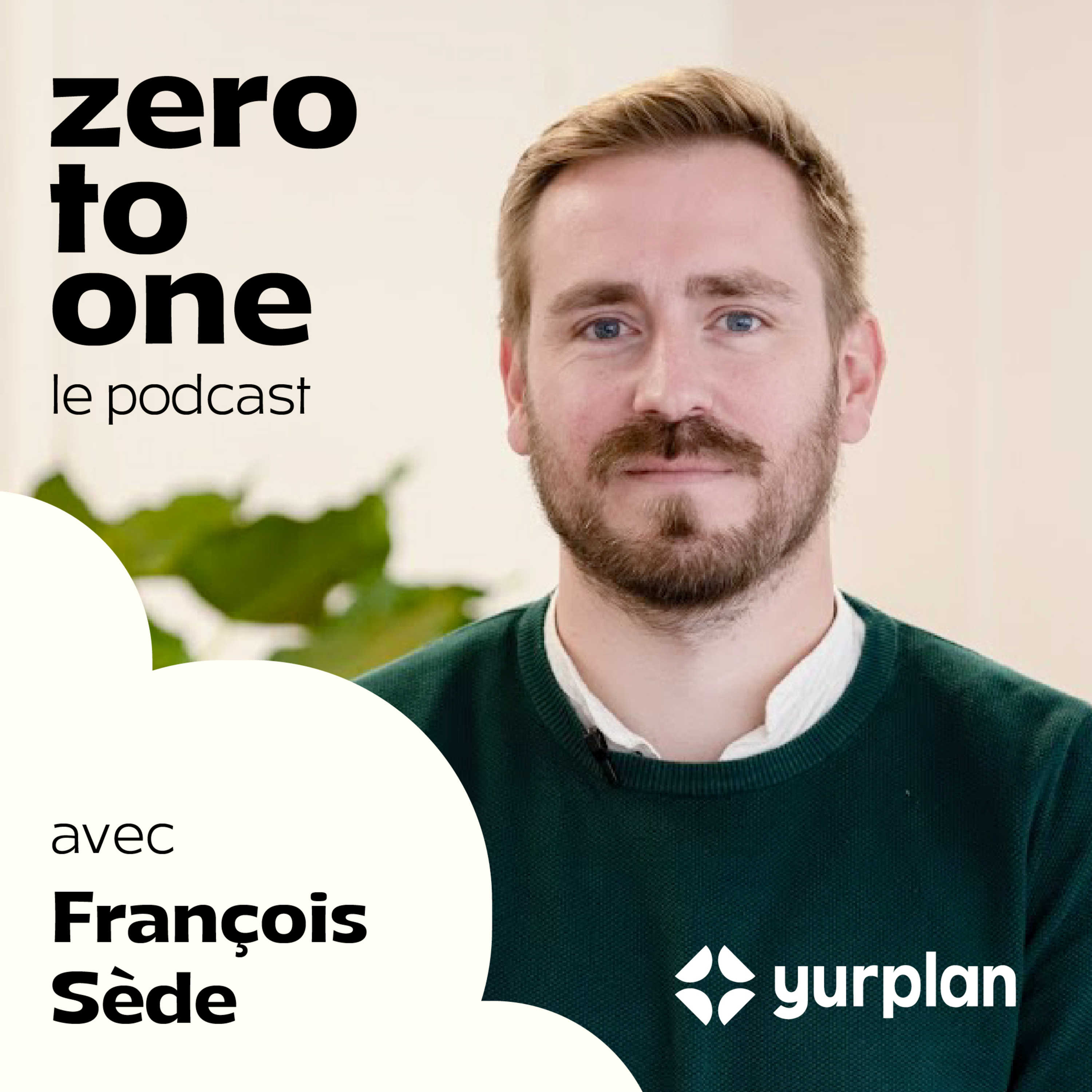 H7, le podcast
