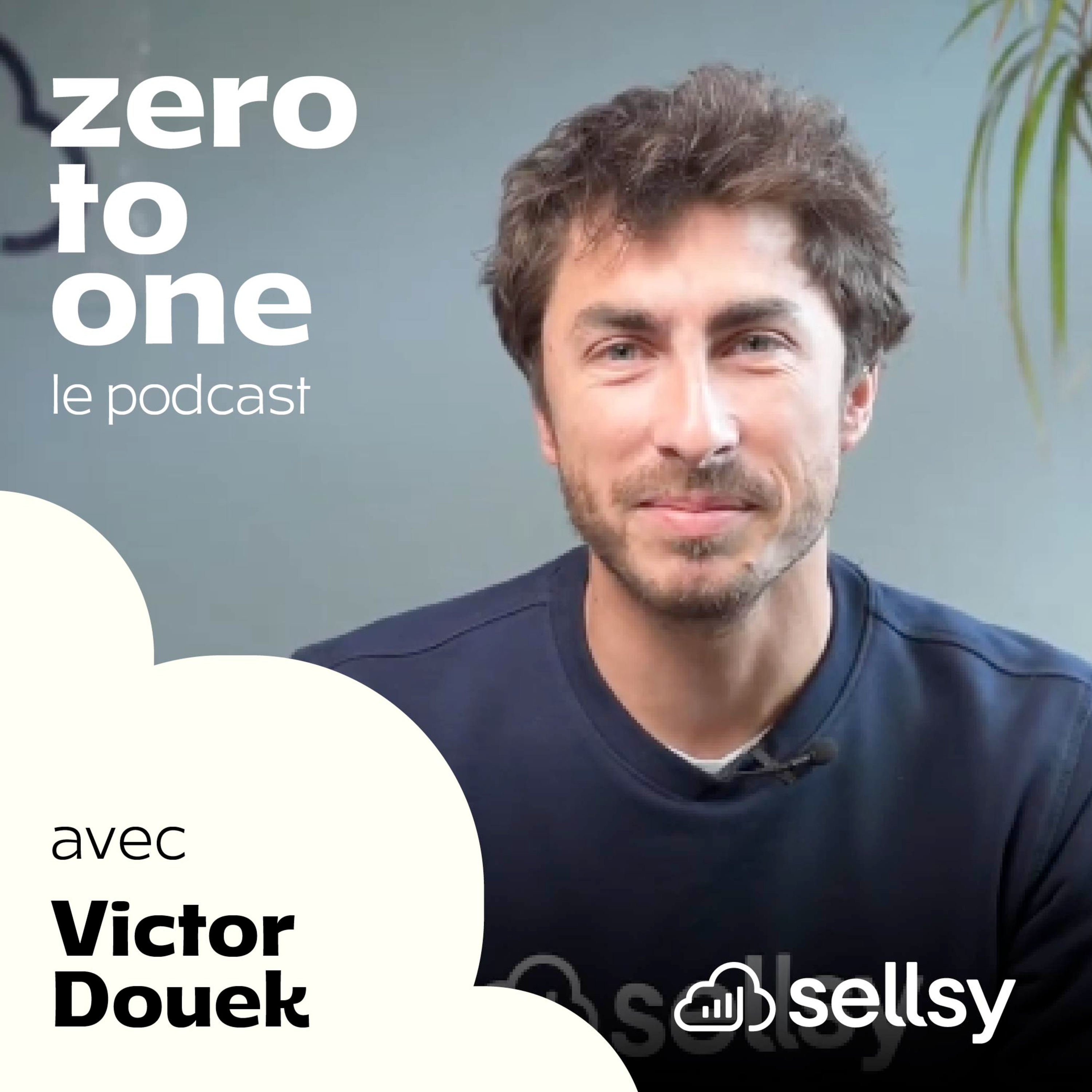 H7, le podcast