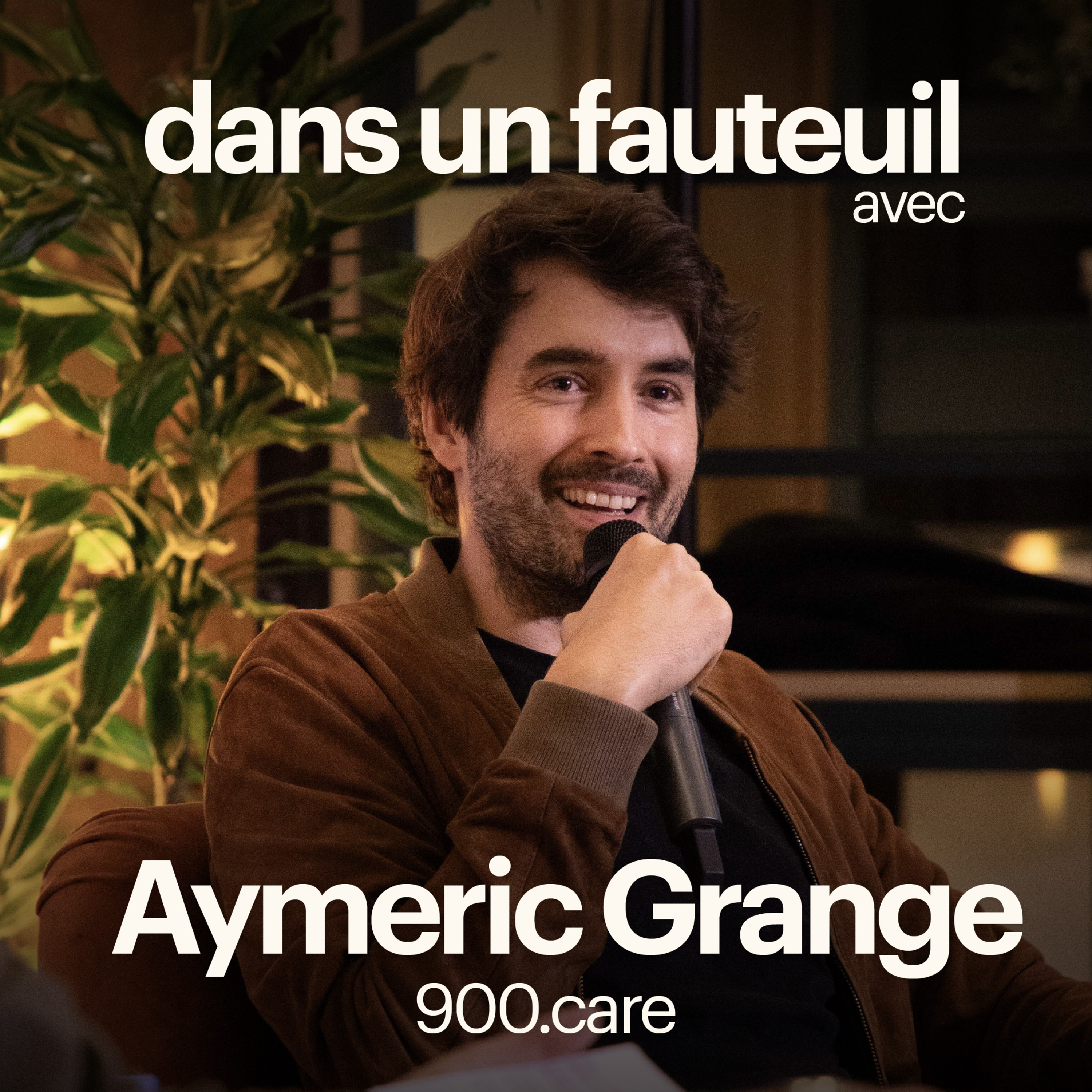 Révolutionner un marché traditionnel pour lutter contre le plastique à usage unique — 900.care