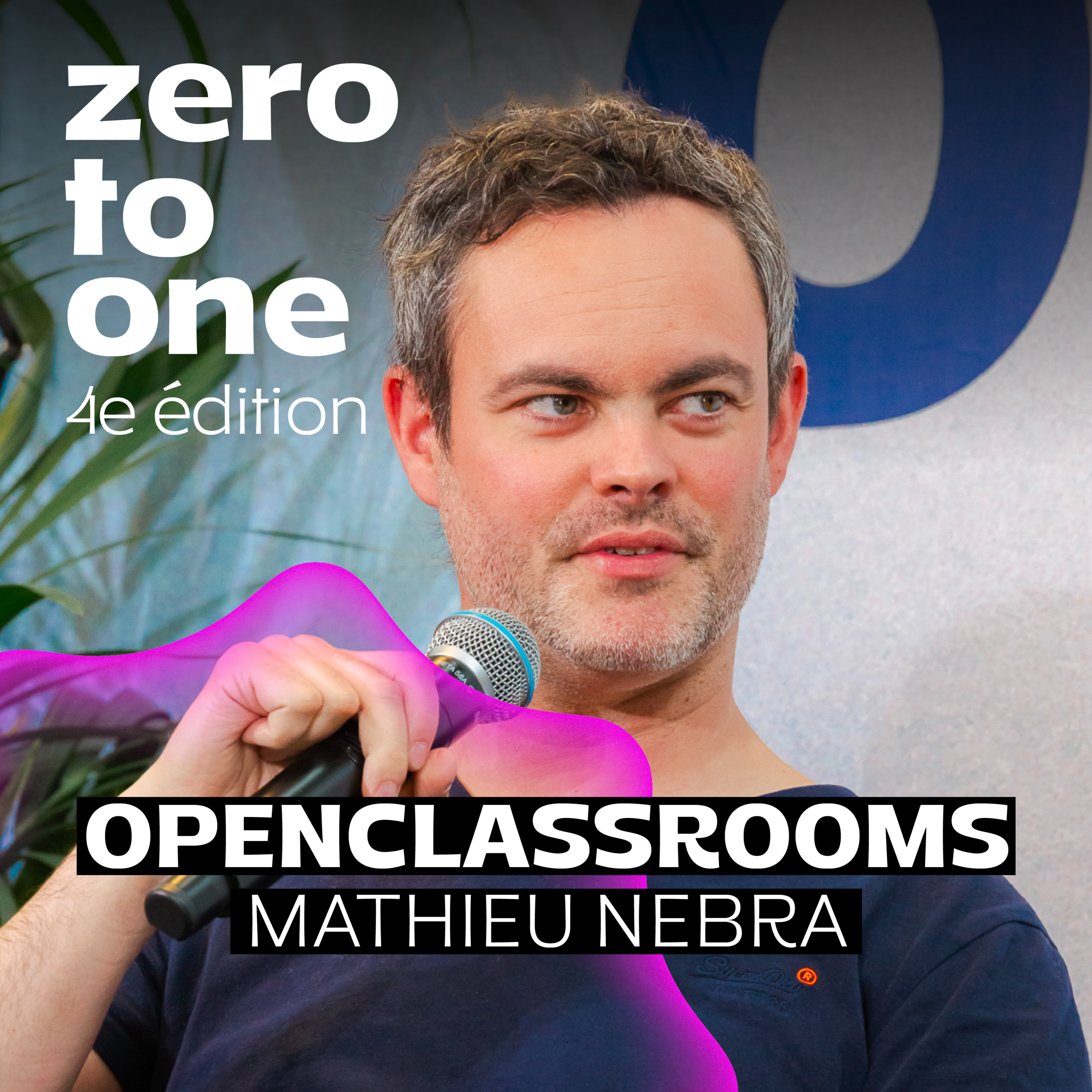 H7, le podcast