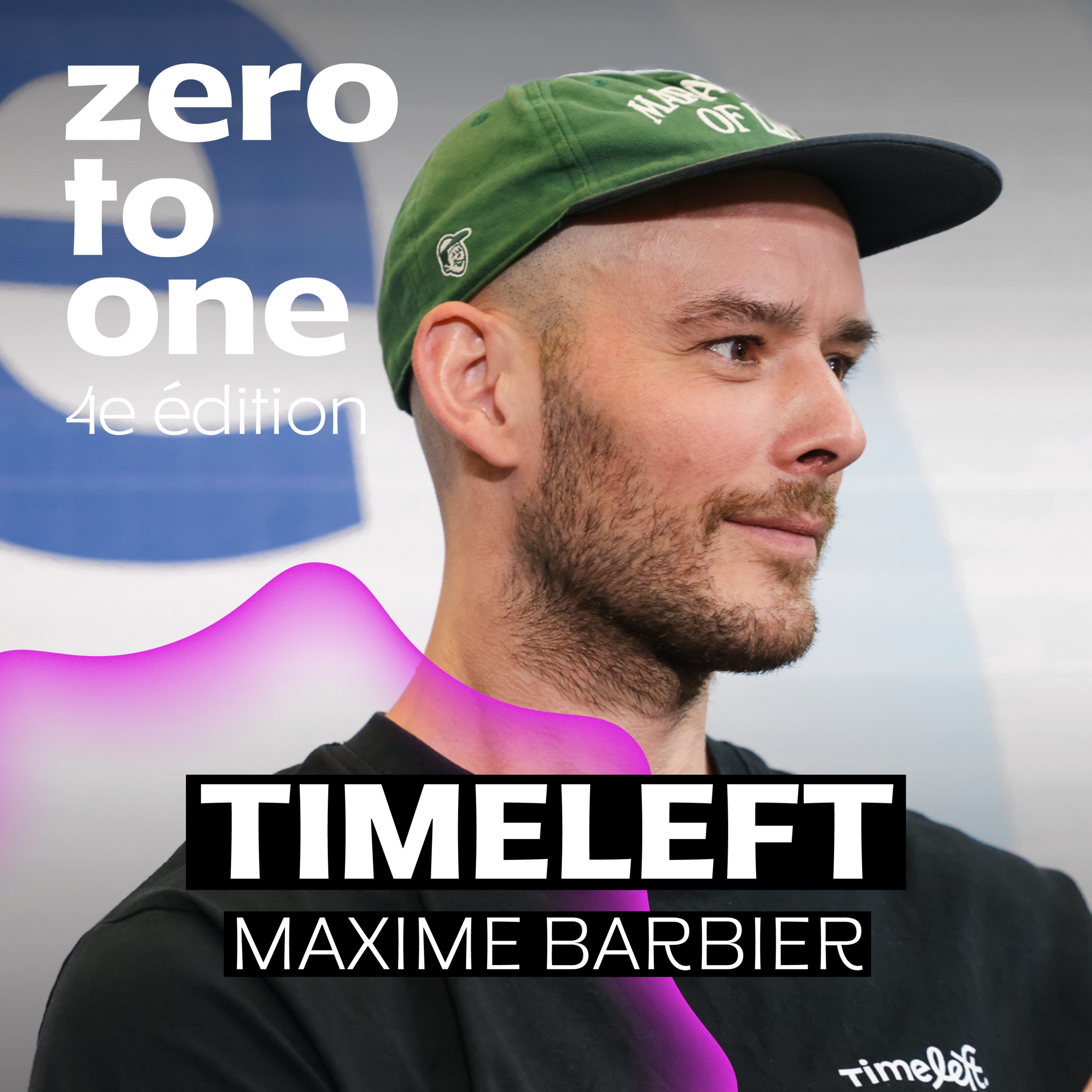 Dîner avec des inconnus, l'expérience sociale au 16M€ d'ARR