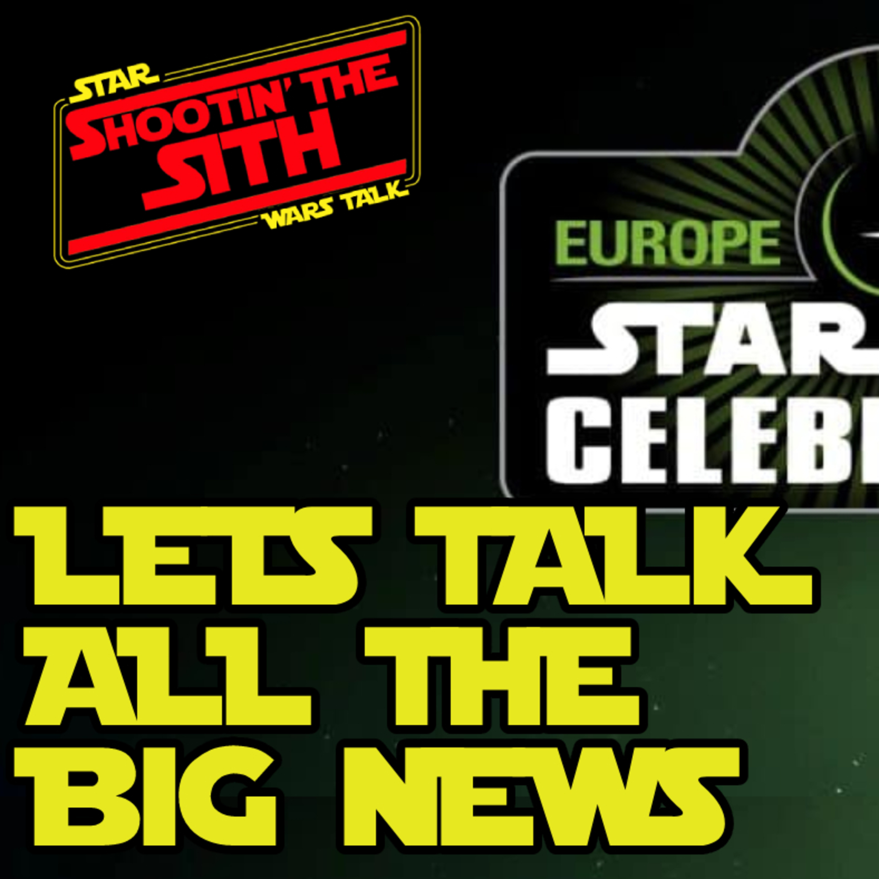 Bridging the Geekdoms