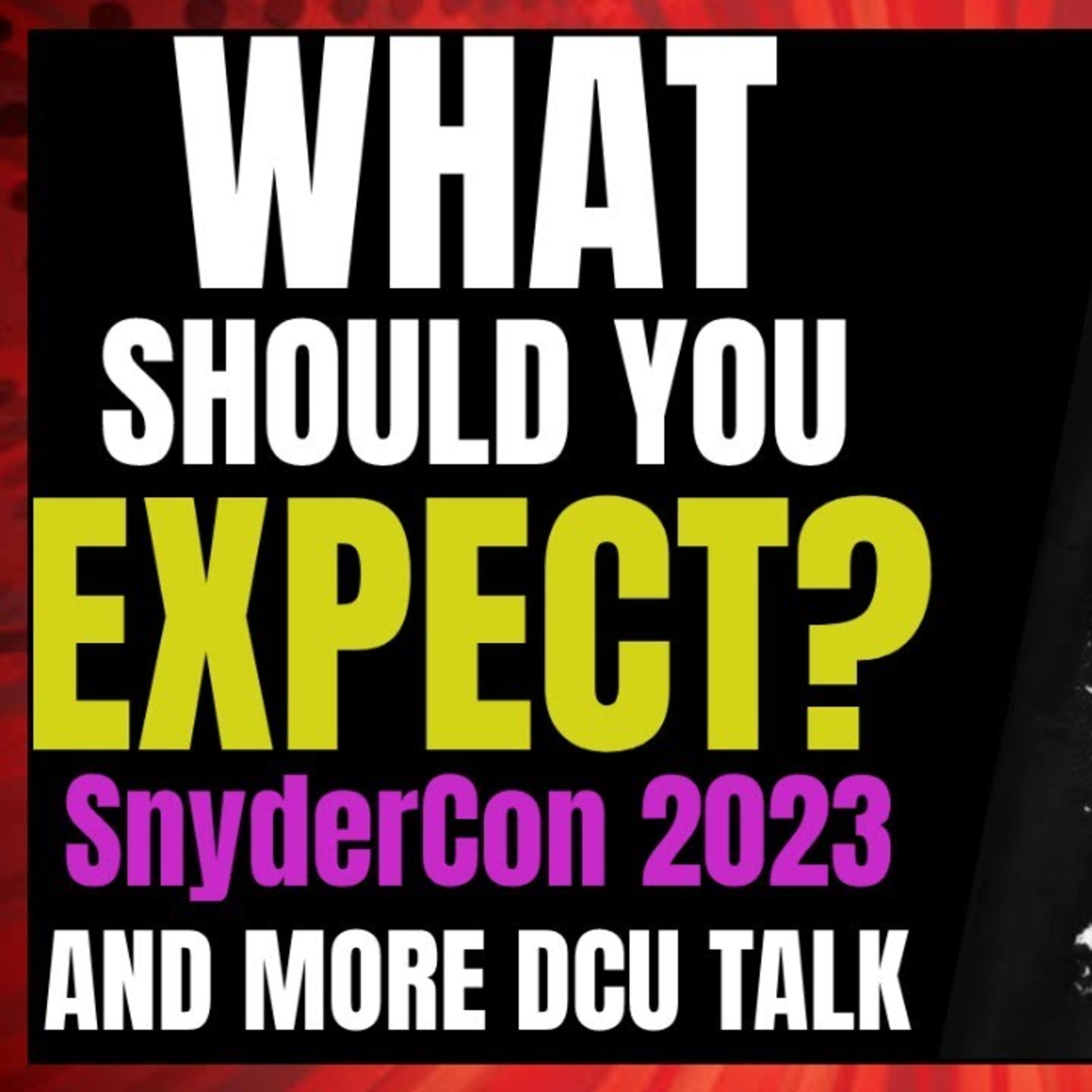 Bridging the Geekdoms