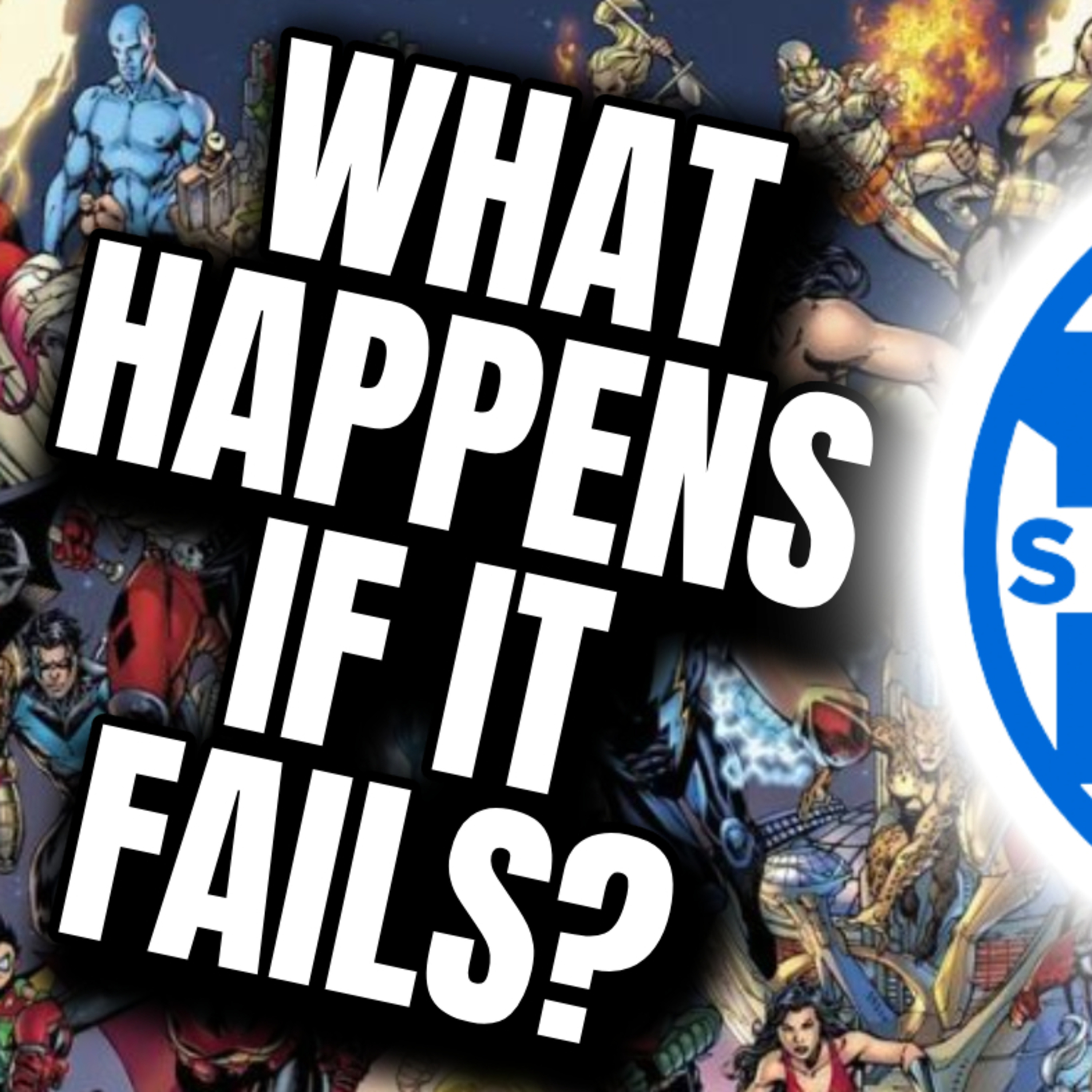 Bridging the Geekdoms