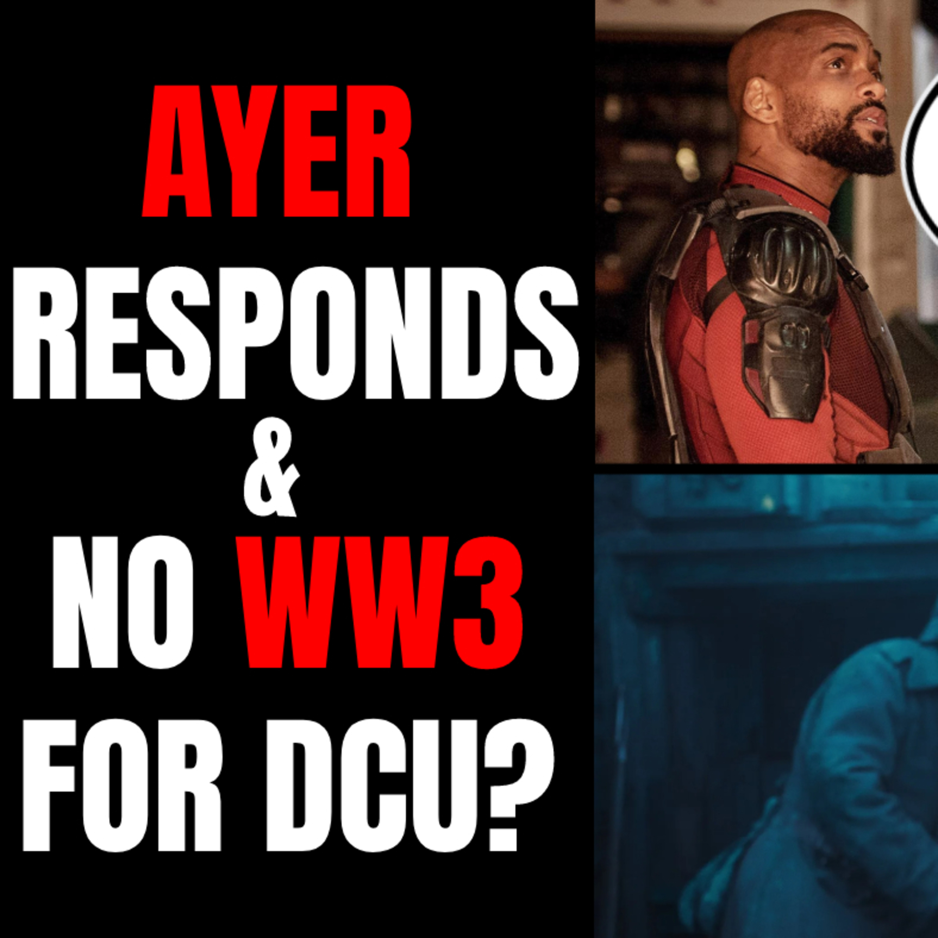 Bridging the Geekdoms