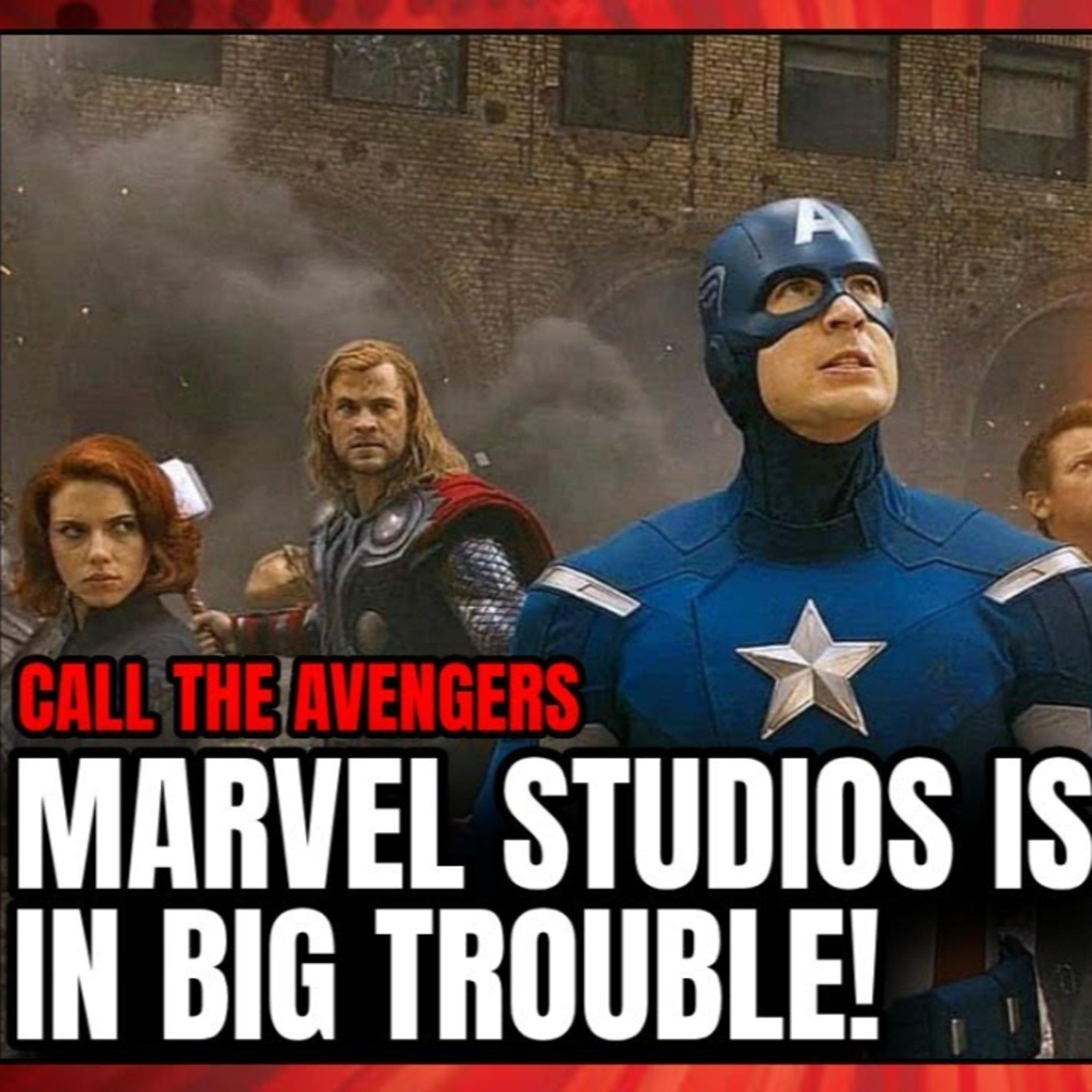 Bridging the Geekdoms