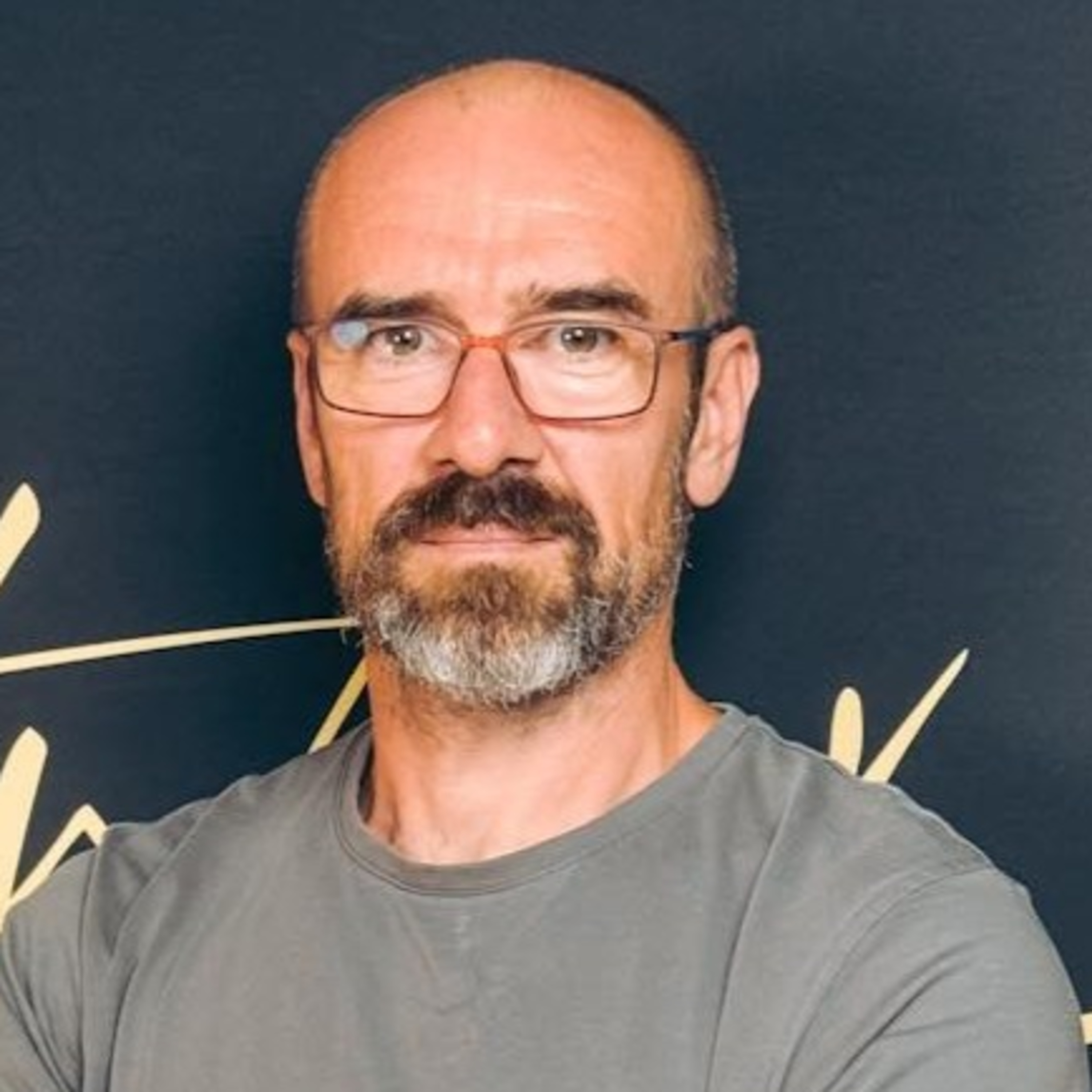 Trénuj s Trénerom