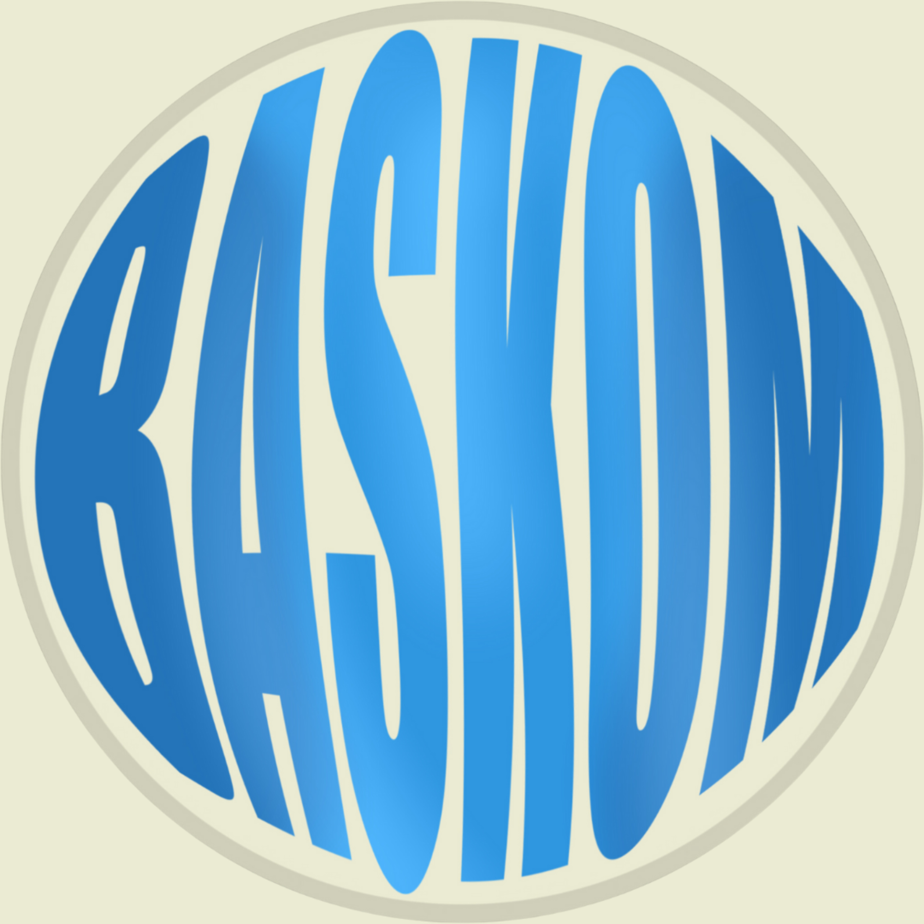 Baskom - Bahas Komunikasi