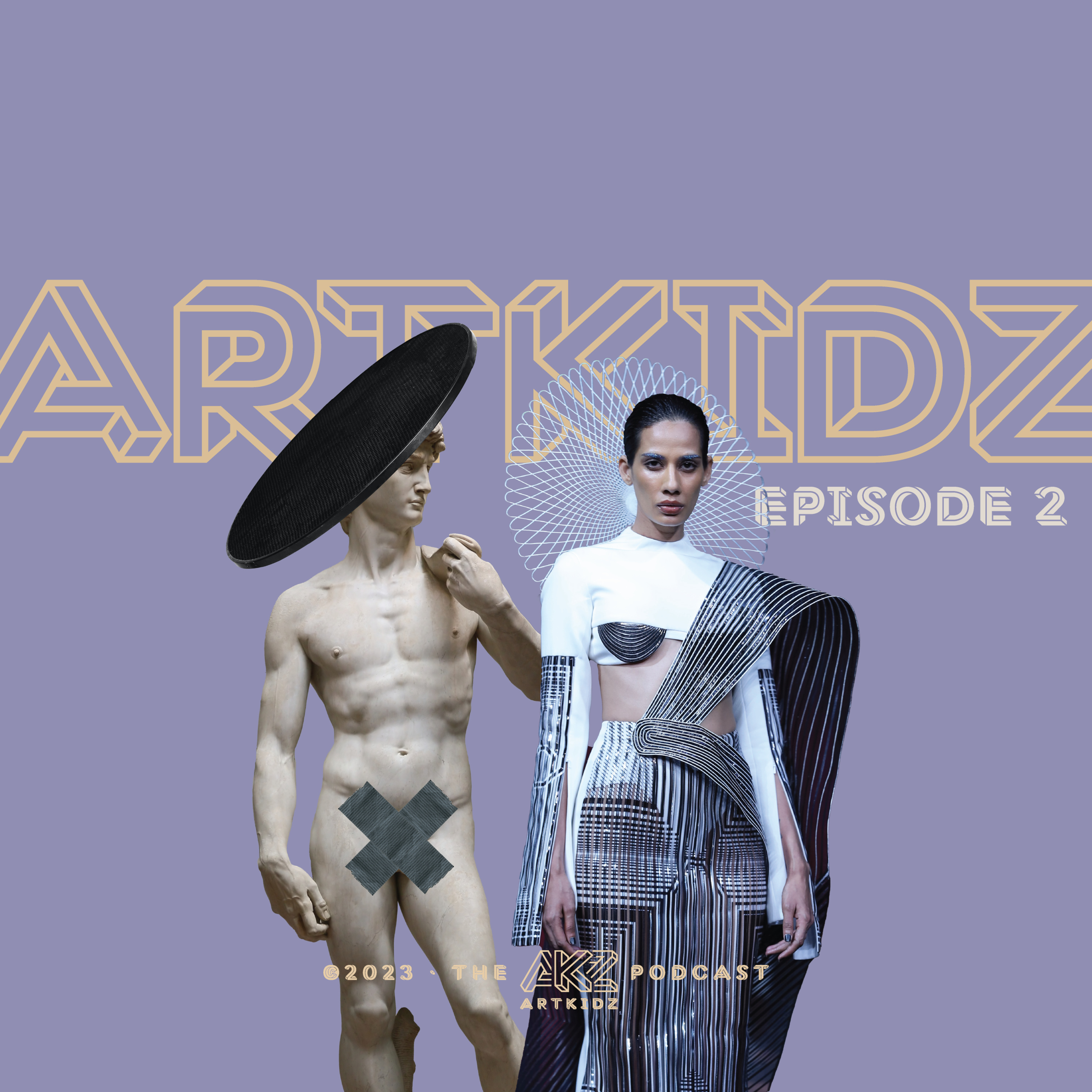 ArtKidz