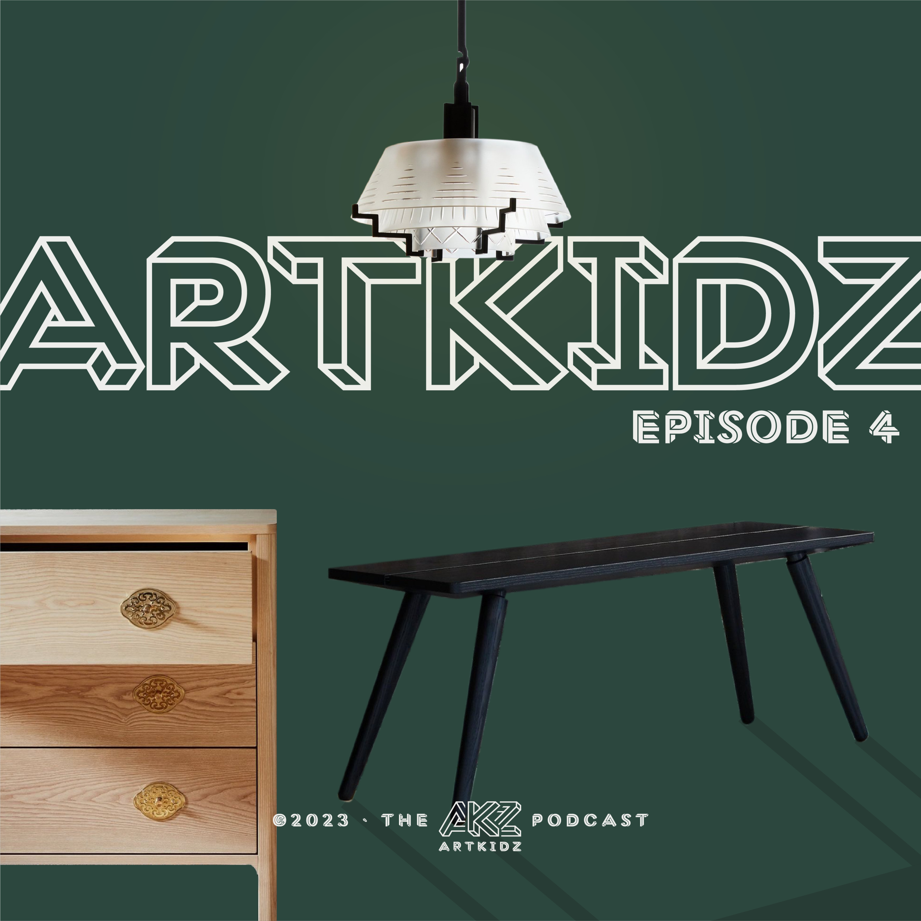 ArtKidz