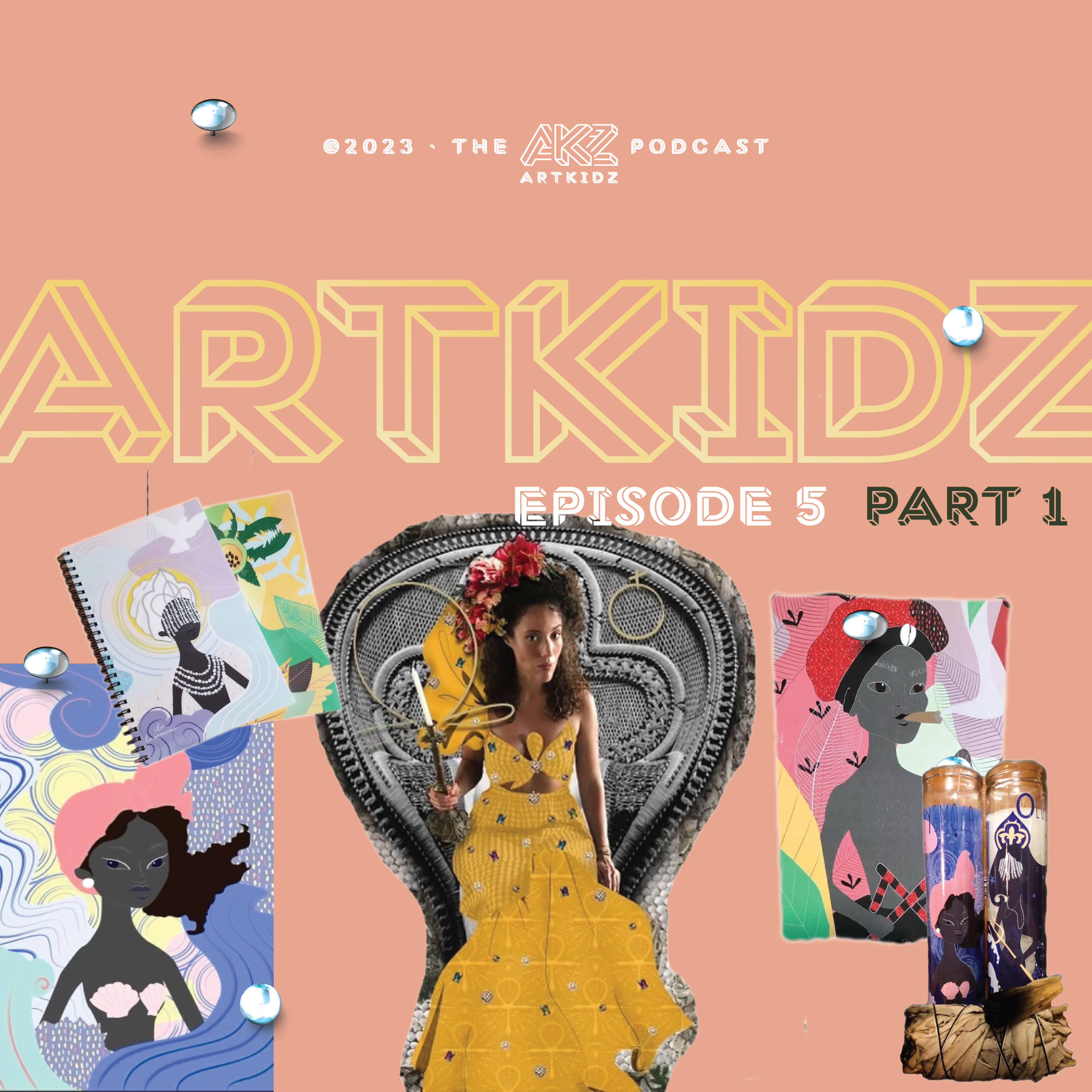 ArtKidz