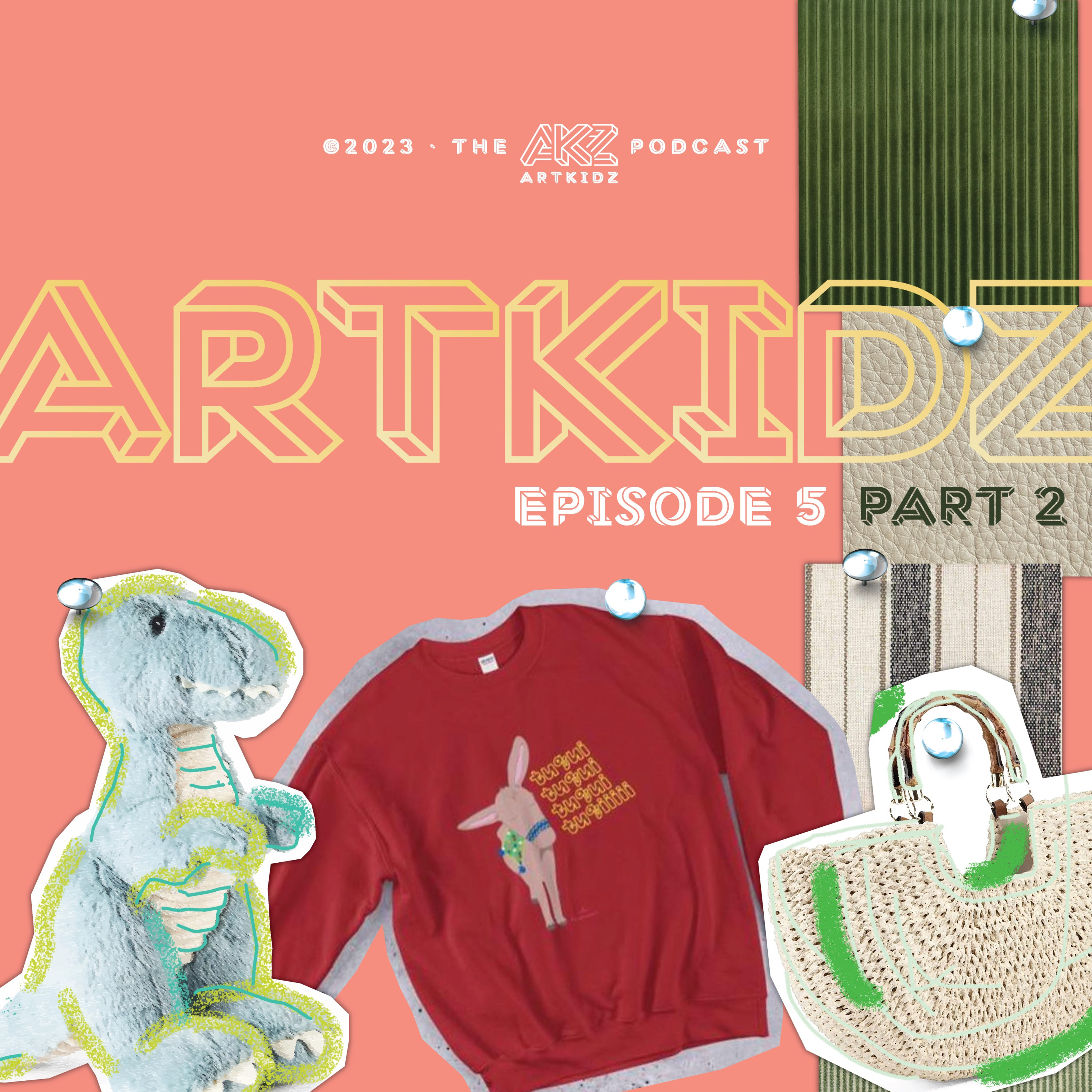 ArtKidz