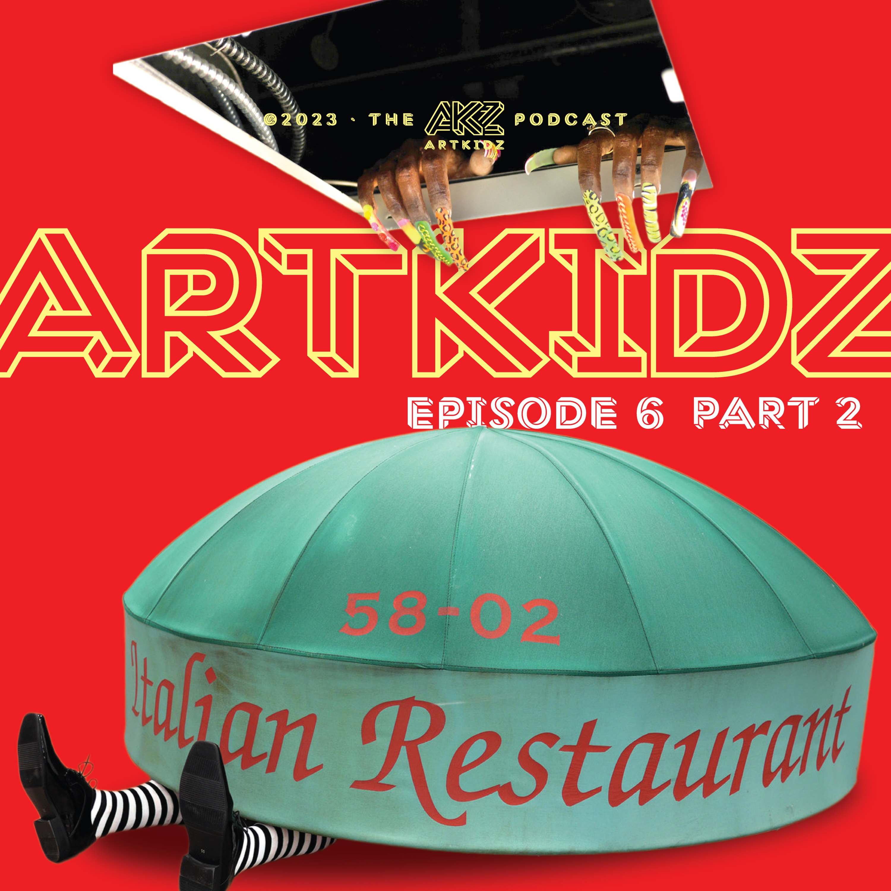 ArtKidz