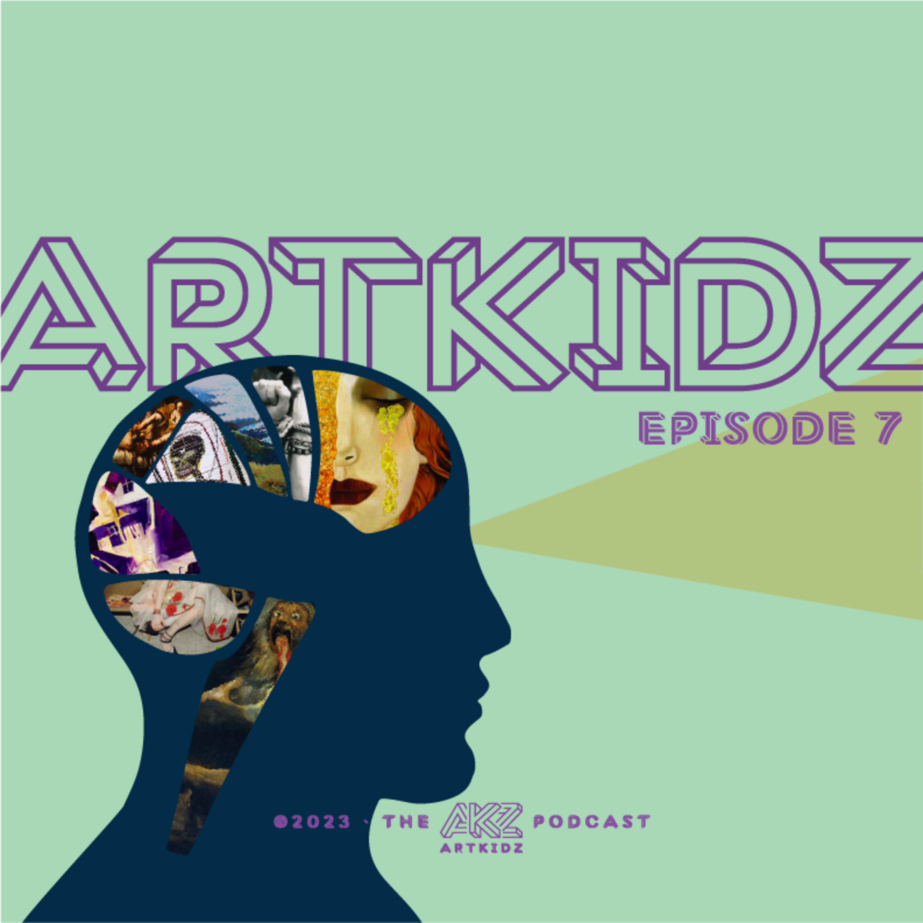 ArtKidz