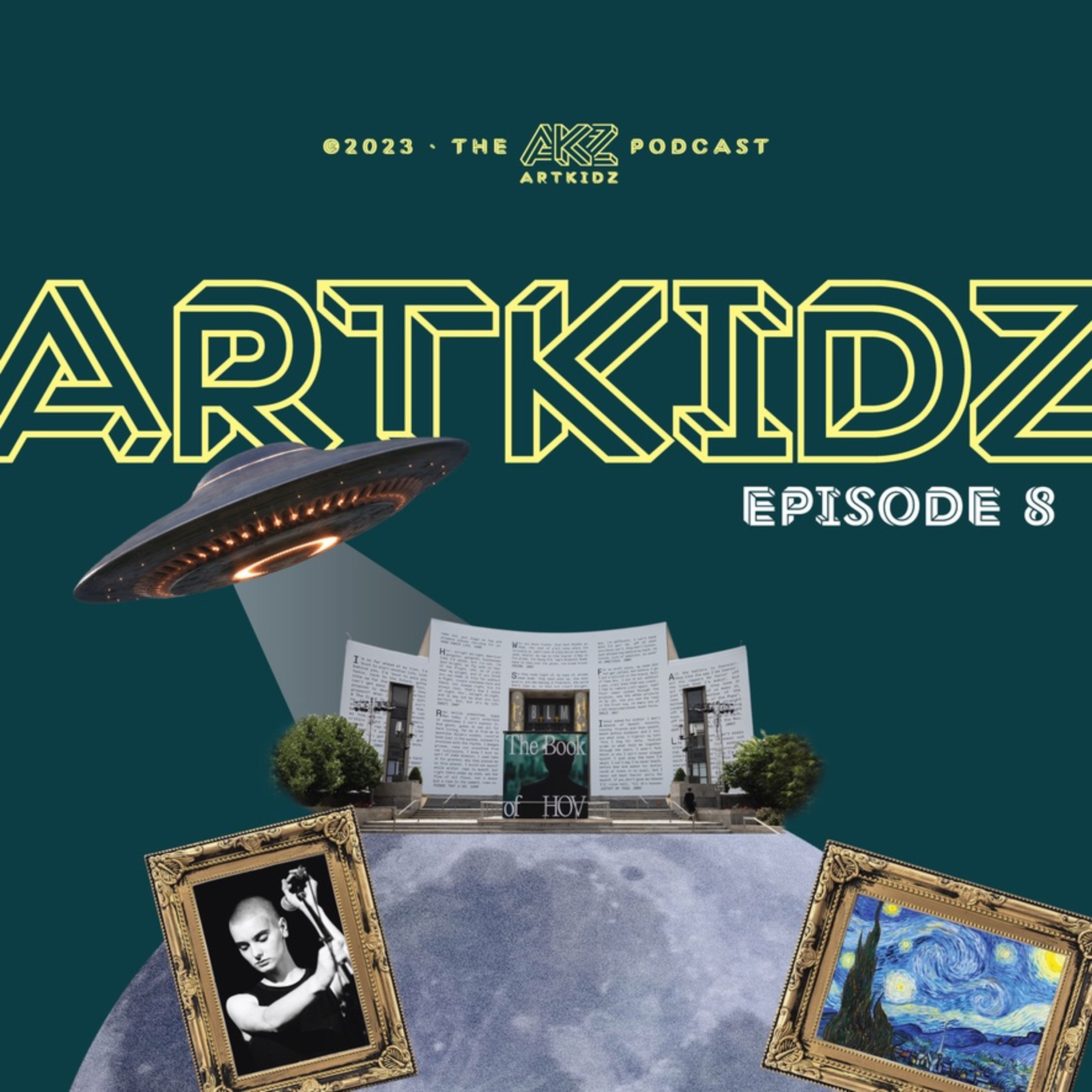 ArtKidz