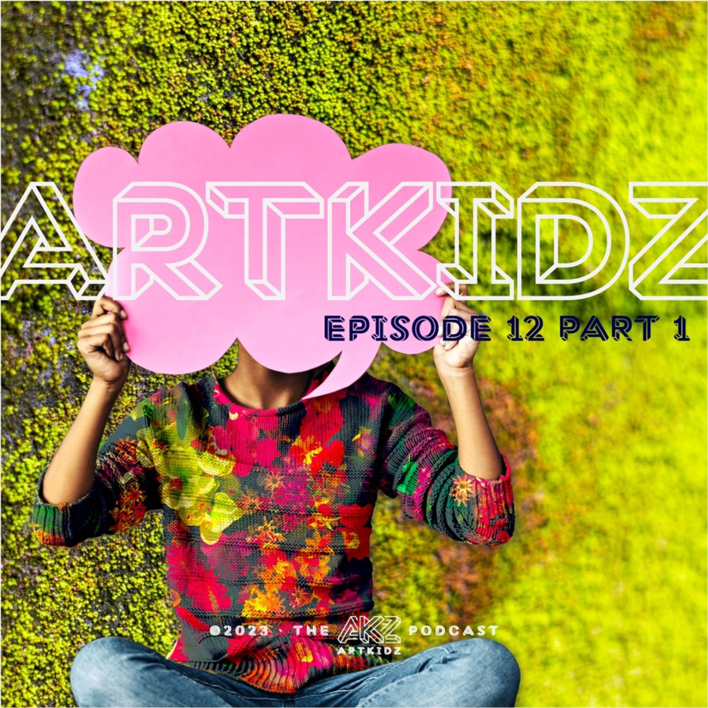 ArtKidz