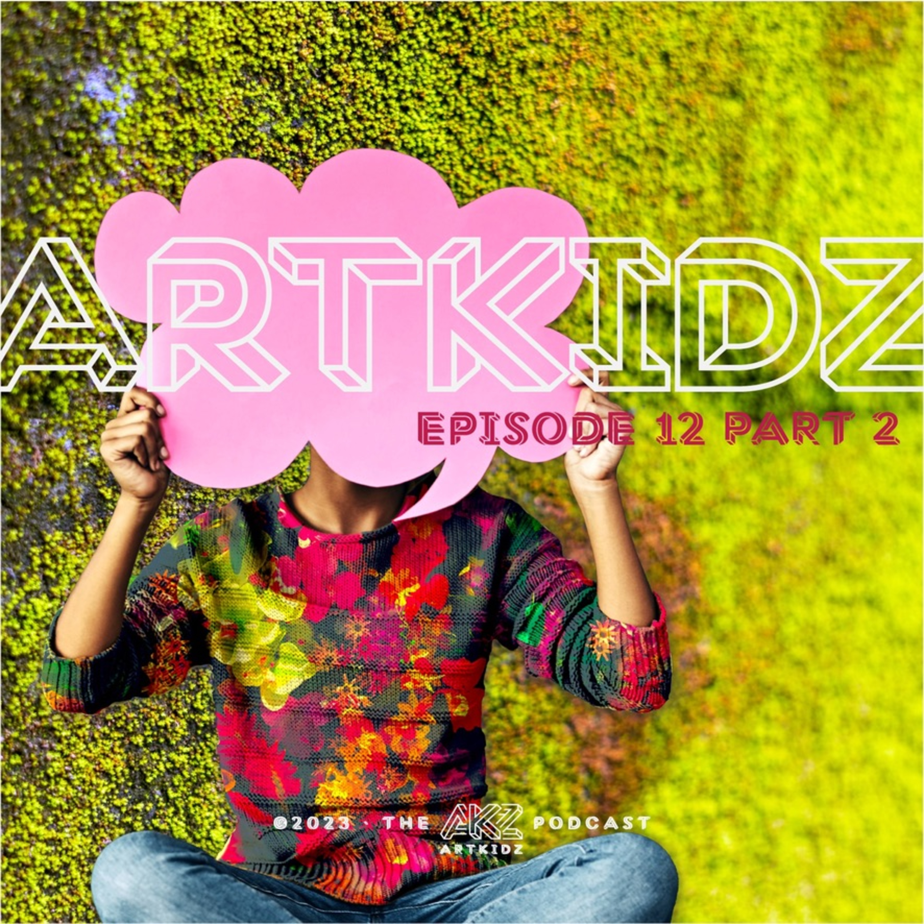 ArtKidz