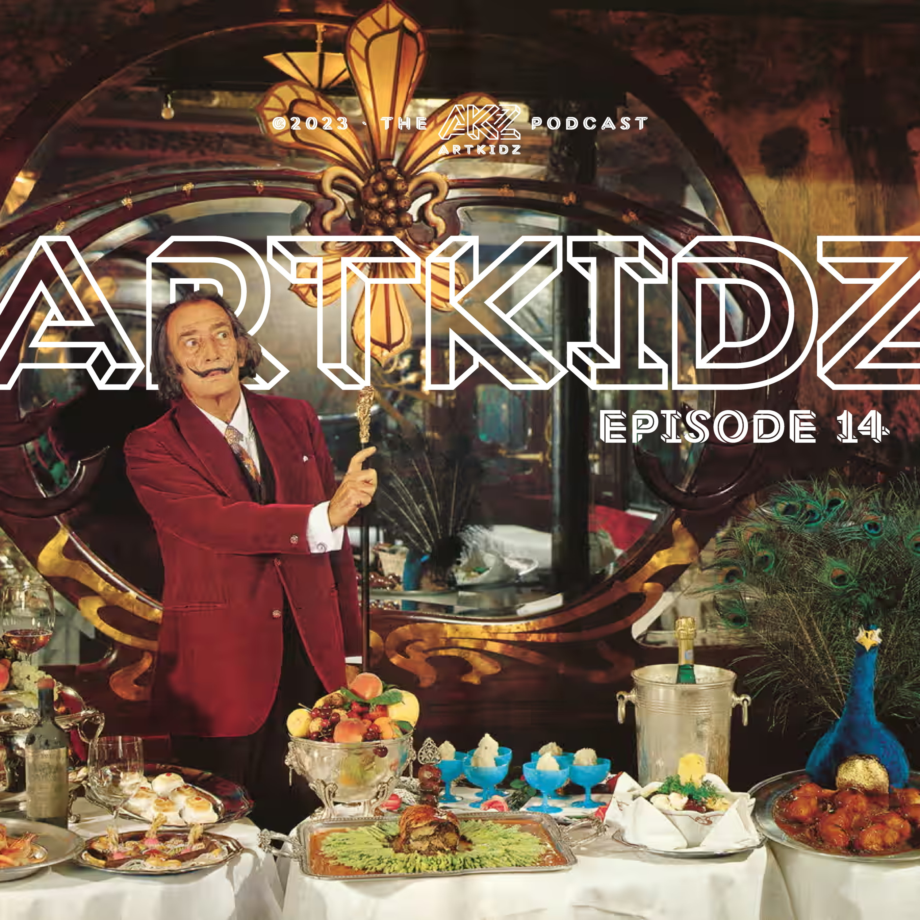 ArtKidz