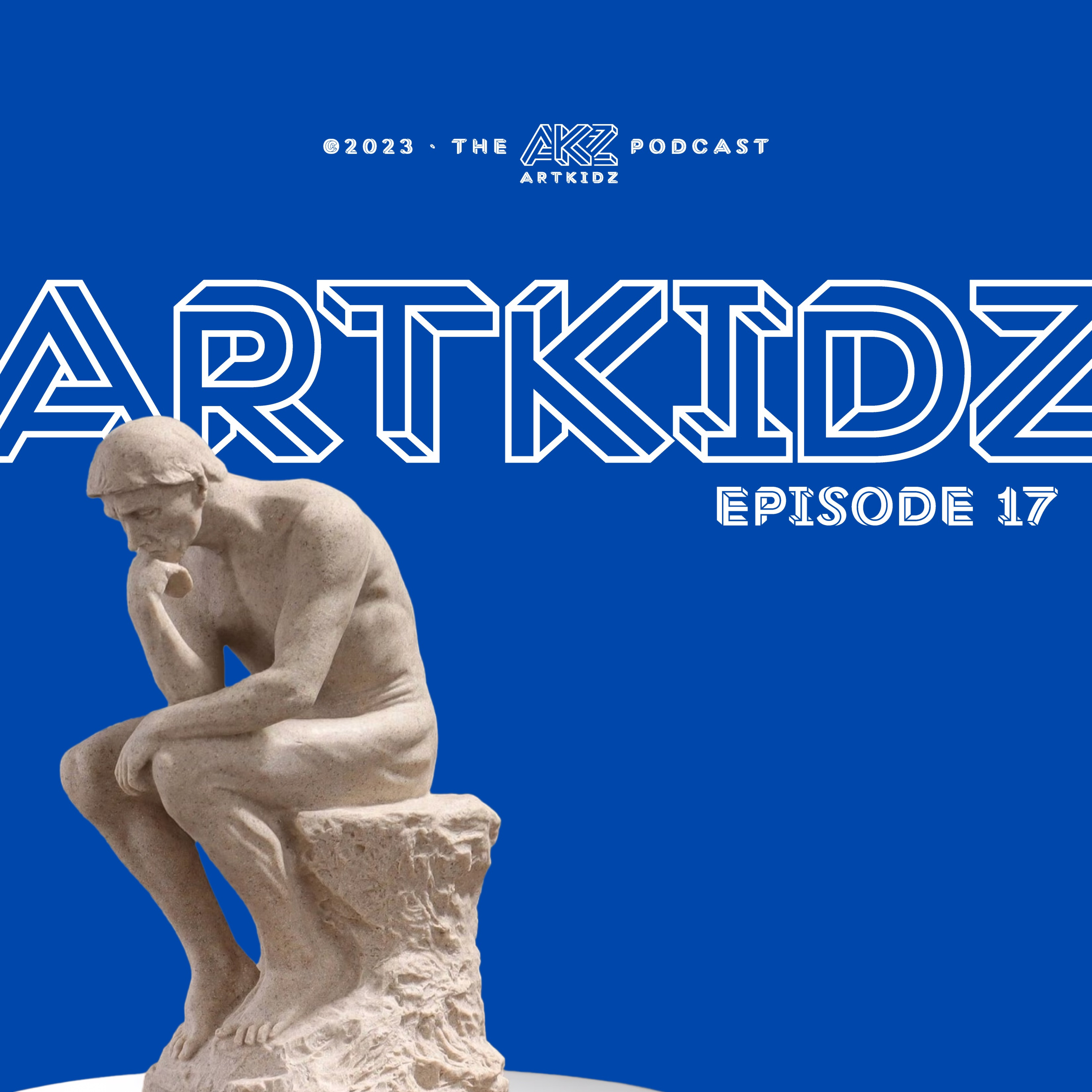 ArtKidz
