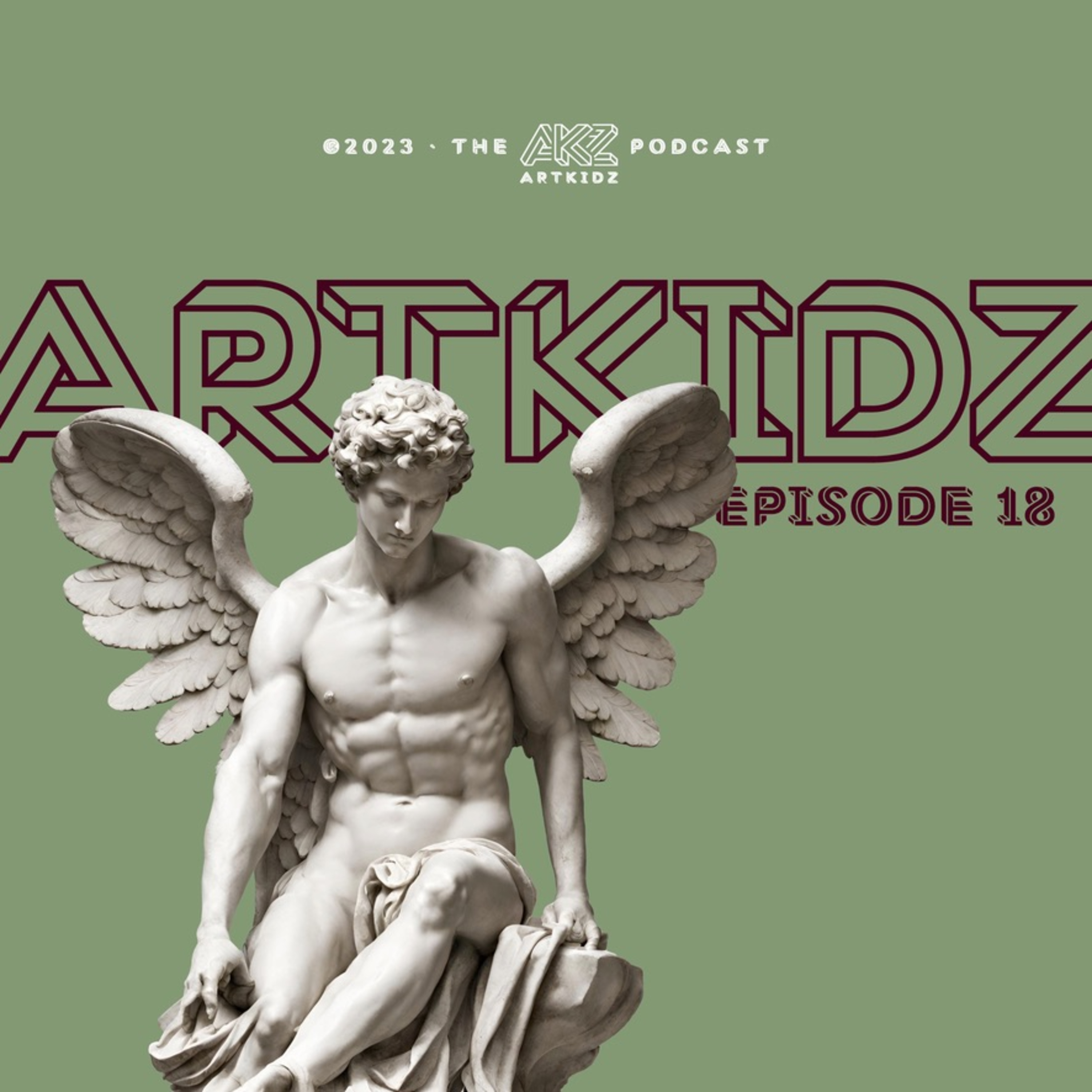 ArtKidz