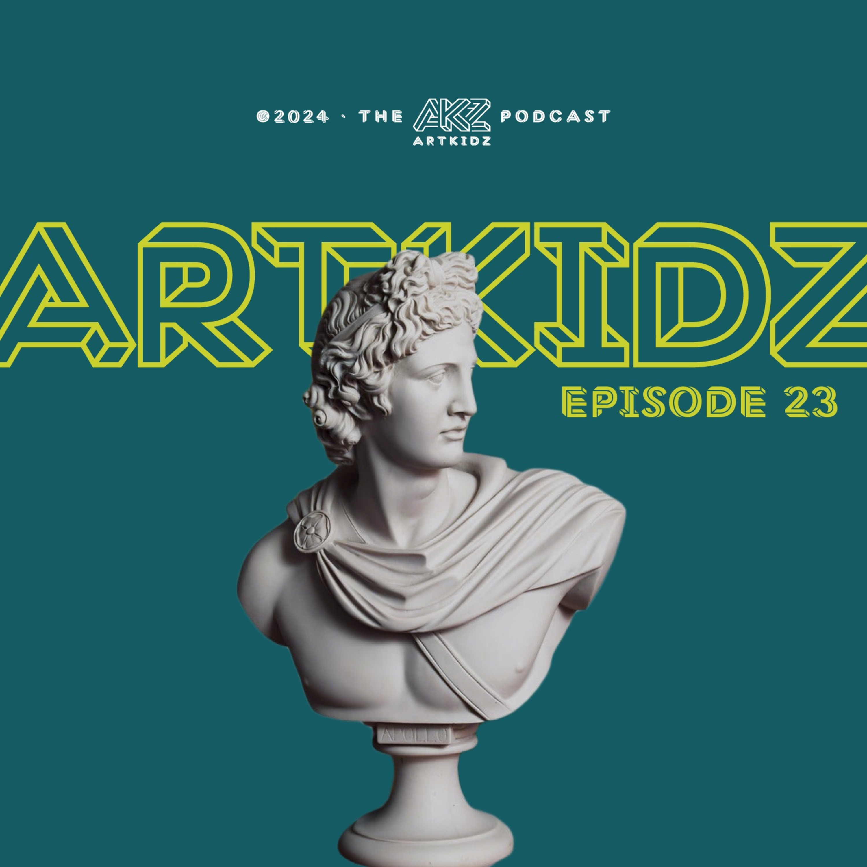 ArtKidz