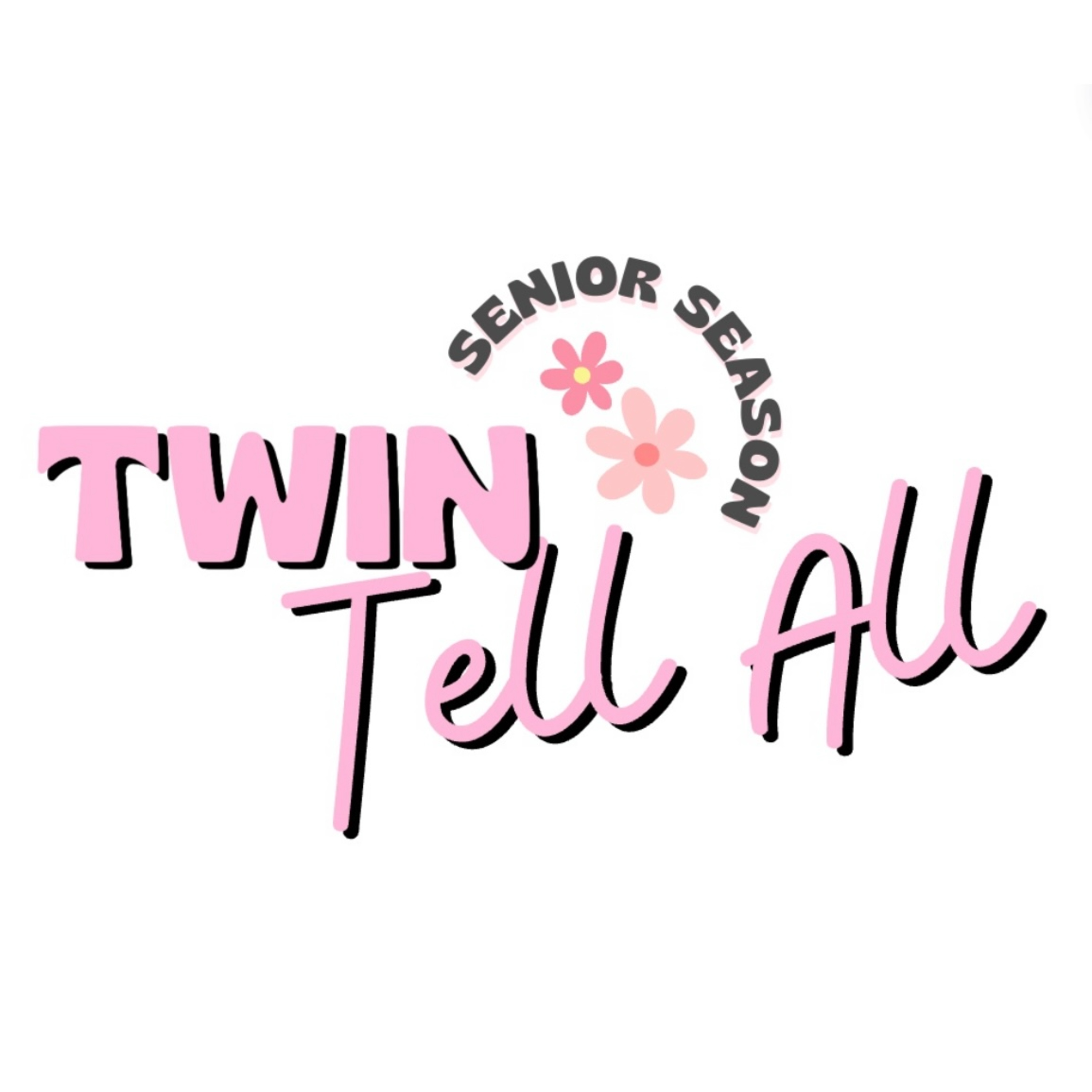 Twin Tell All