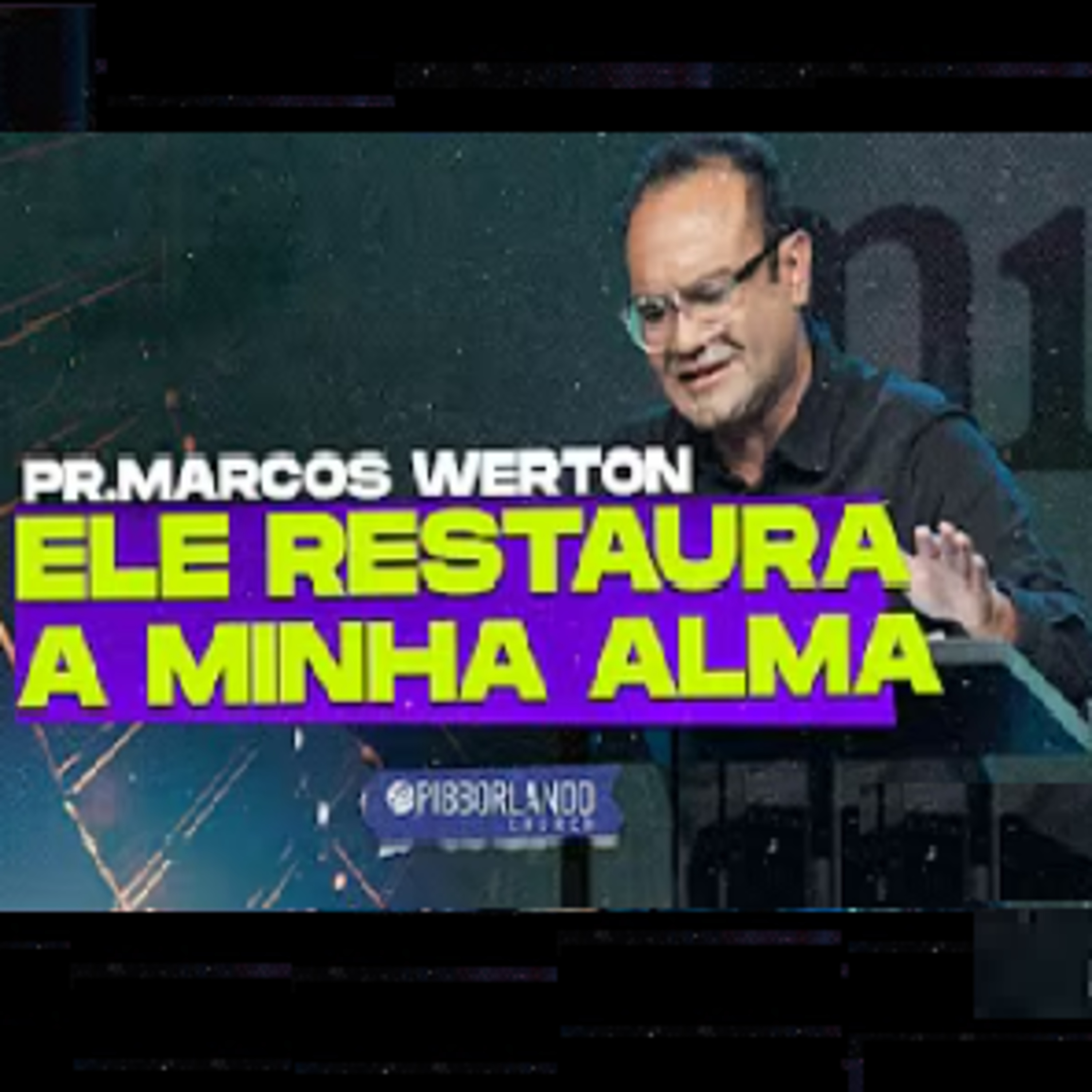 Bem Vindo