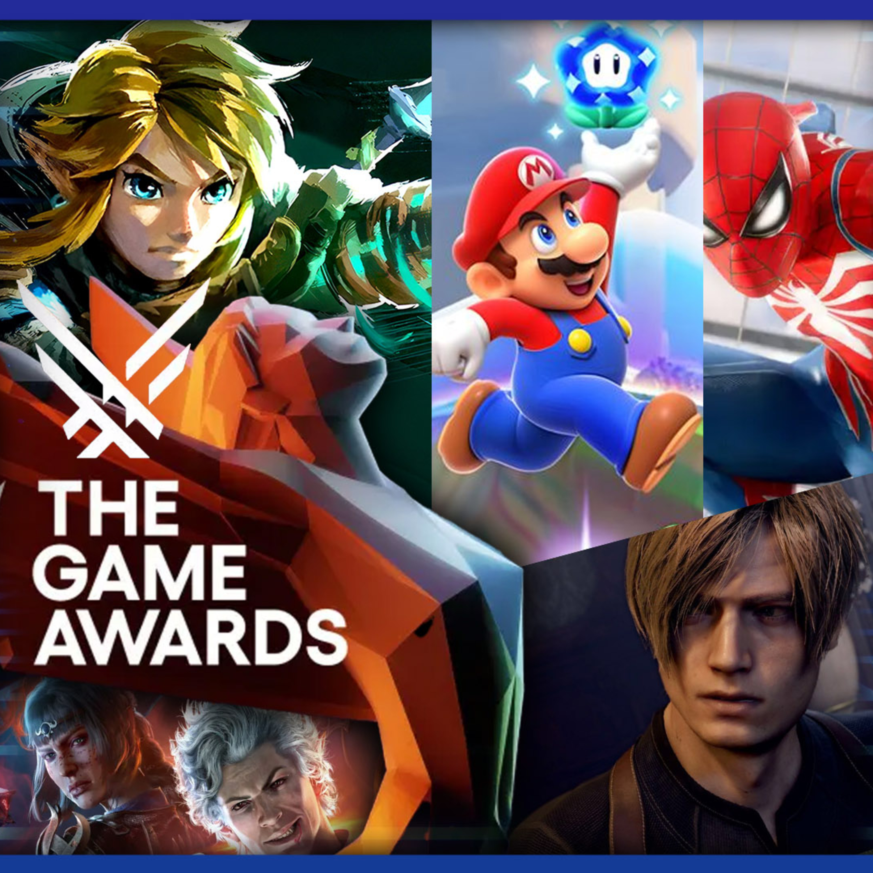 Kozma Games Podcast