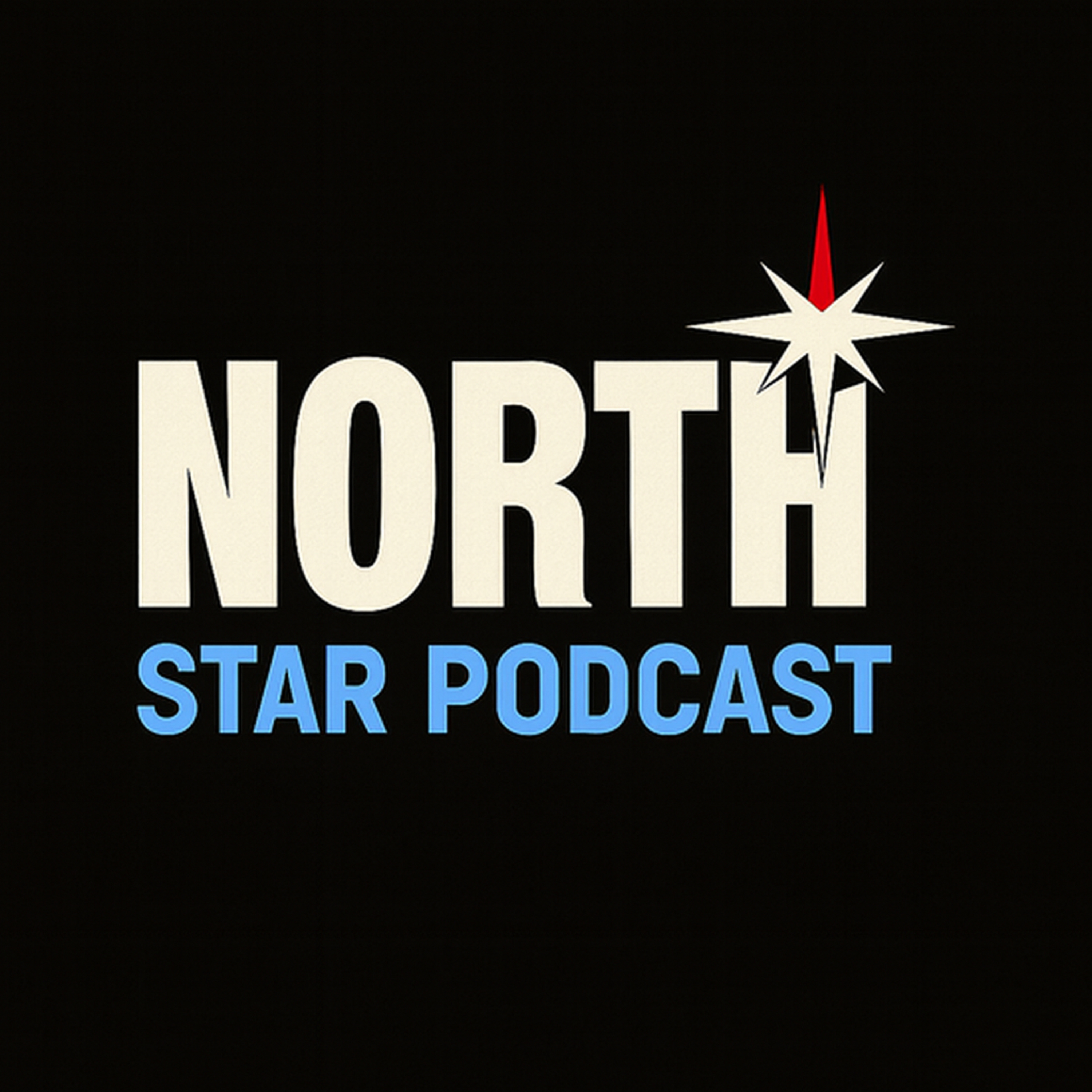 #54 ~ FOOD NOISE – WHY YOU CAN’T STOP THINKING ABOUT EATING episode artwork