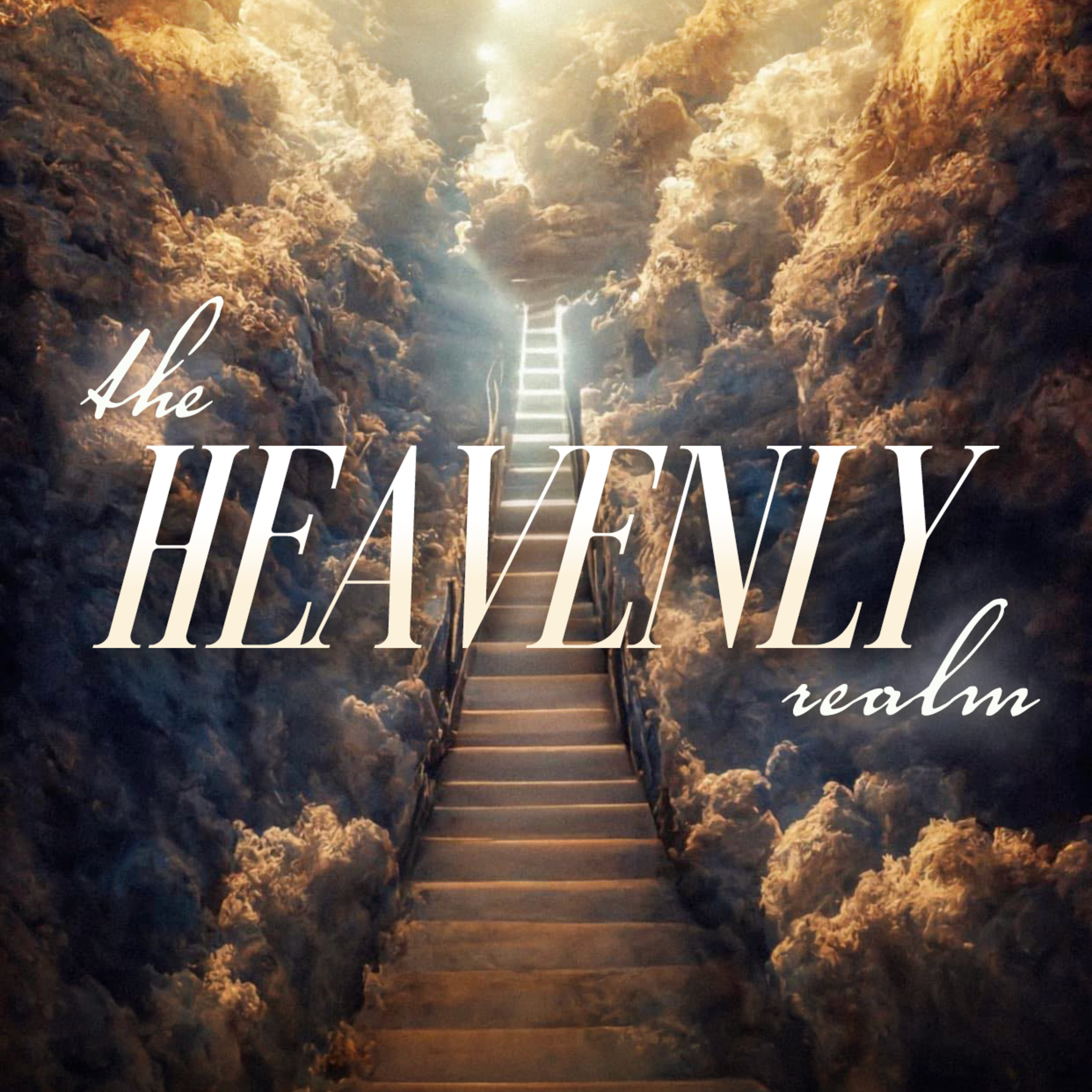 08.06.25 - Heavenly Realm 11