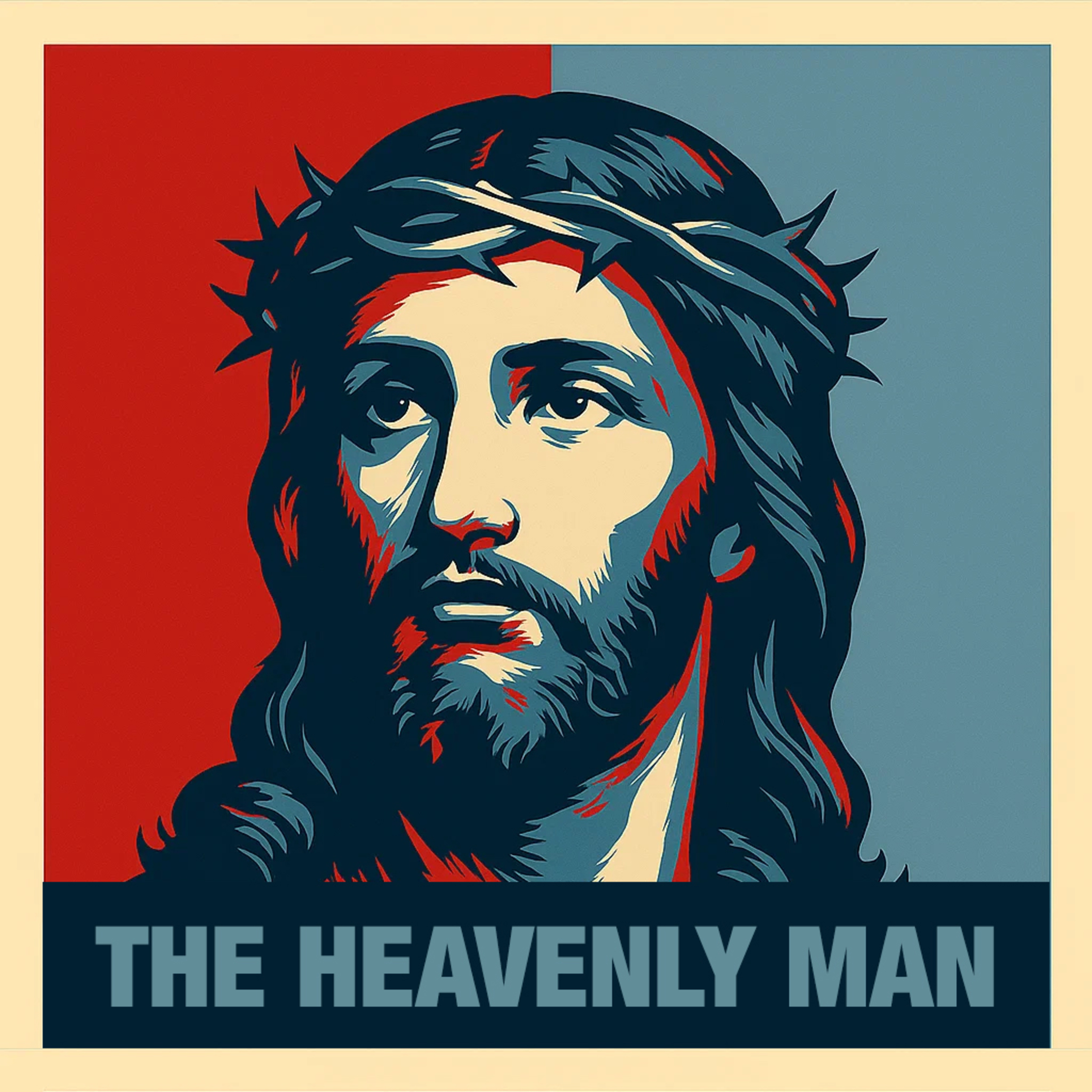 08.27.25 - The Heavenly Man 3