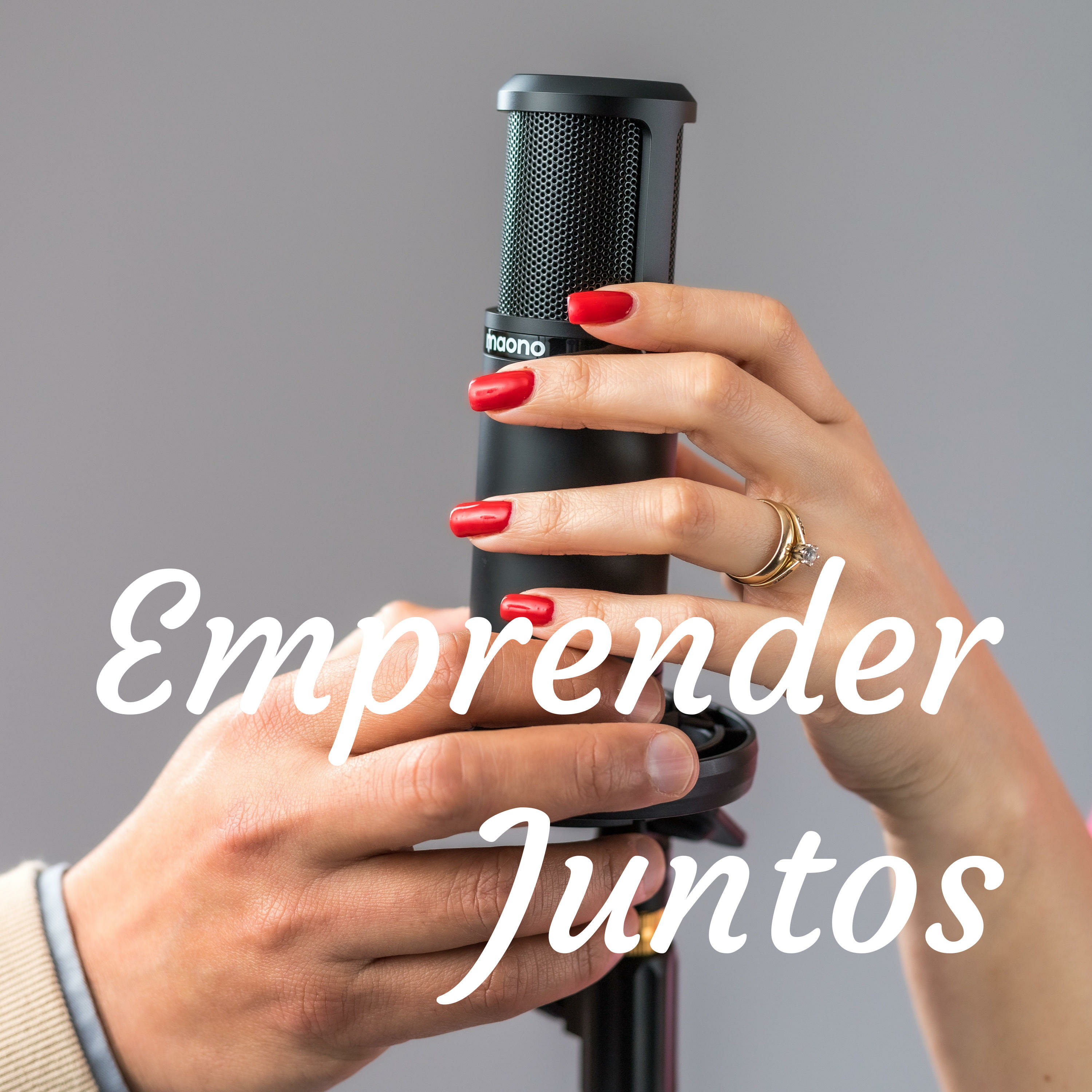 Emprender Juntos