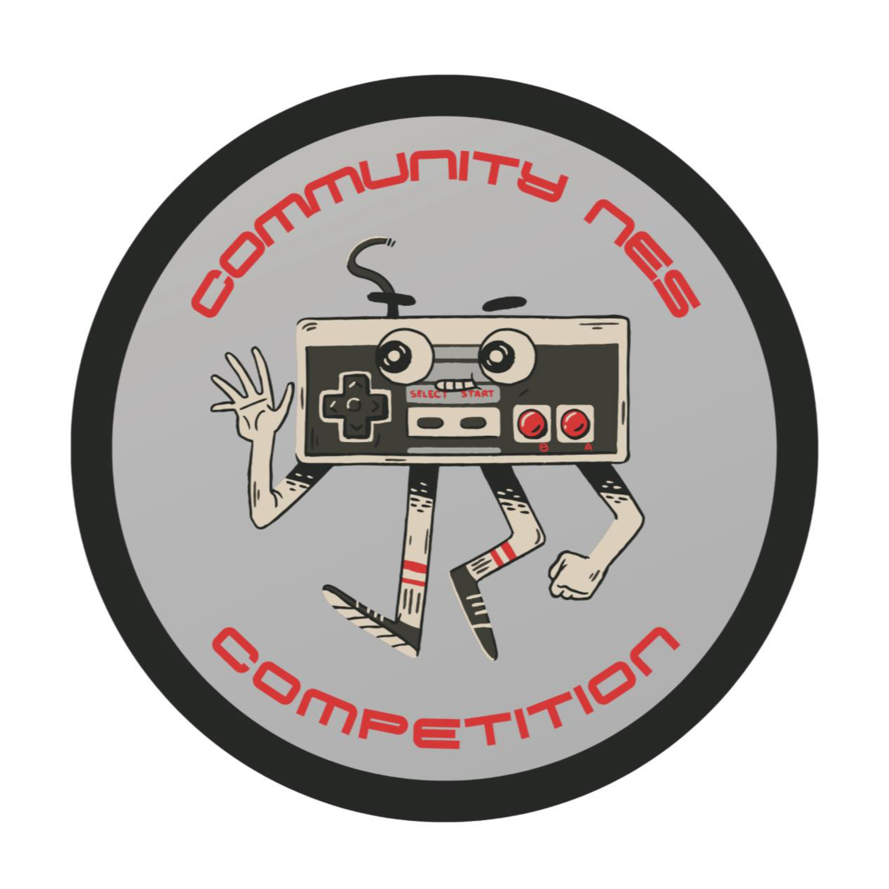 Episode 170: Sexy Gamers Never Die episode artwork