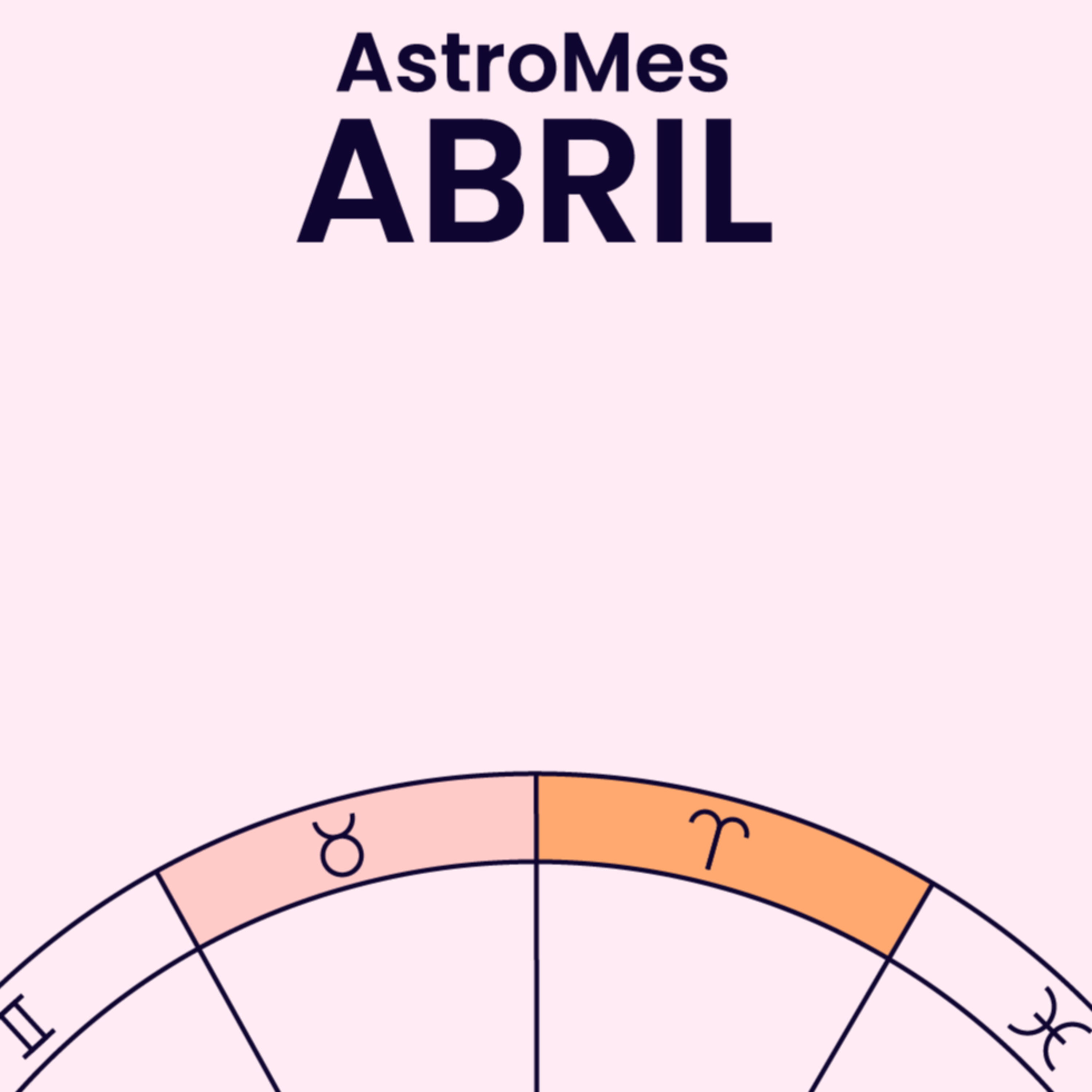 Get Ready Cósmico✨