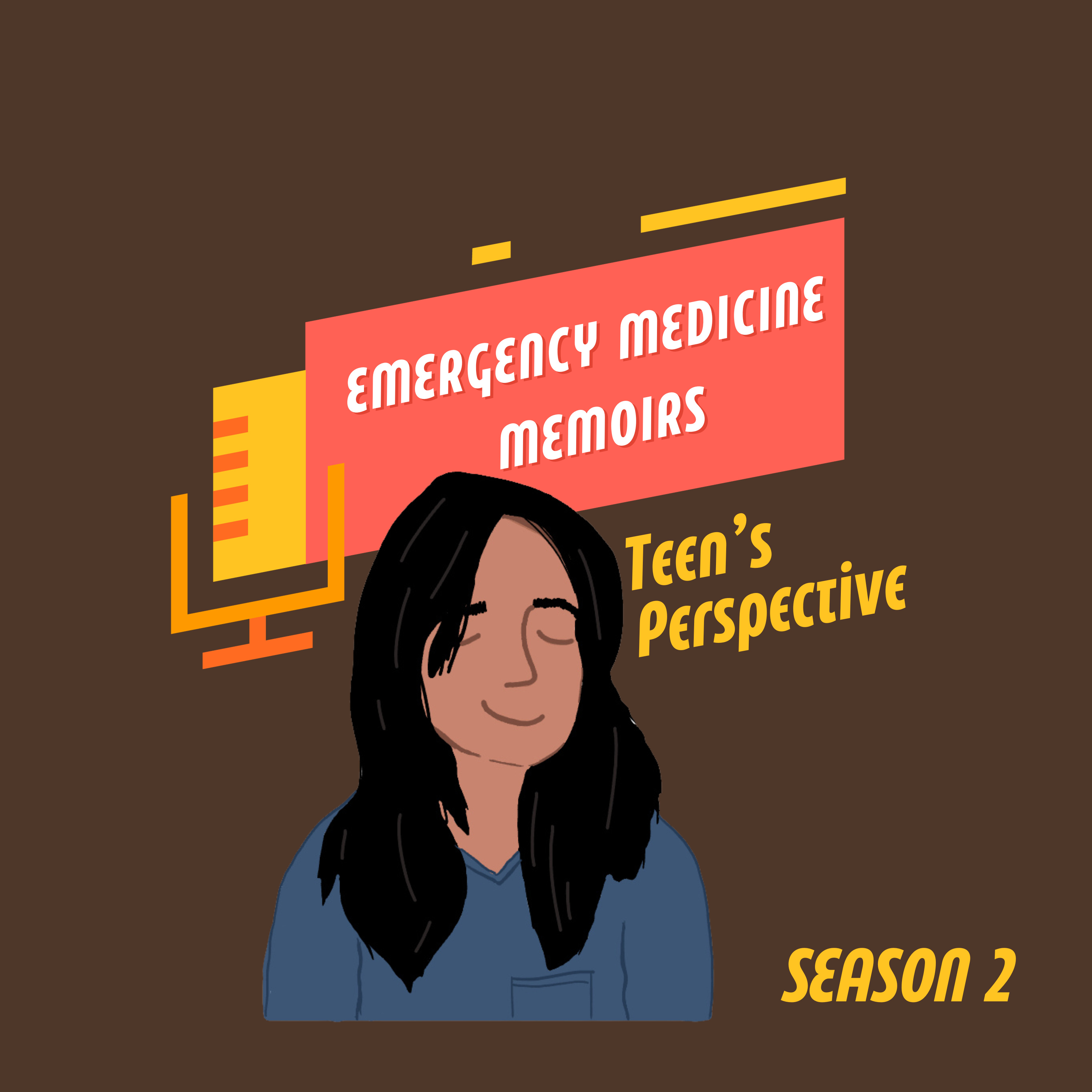 Emergency Medicine Memoirs
