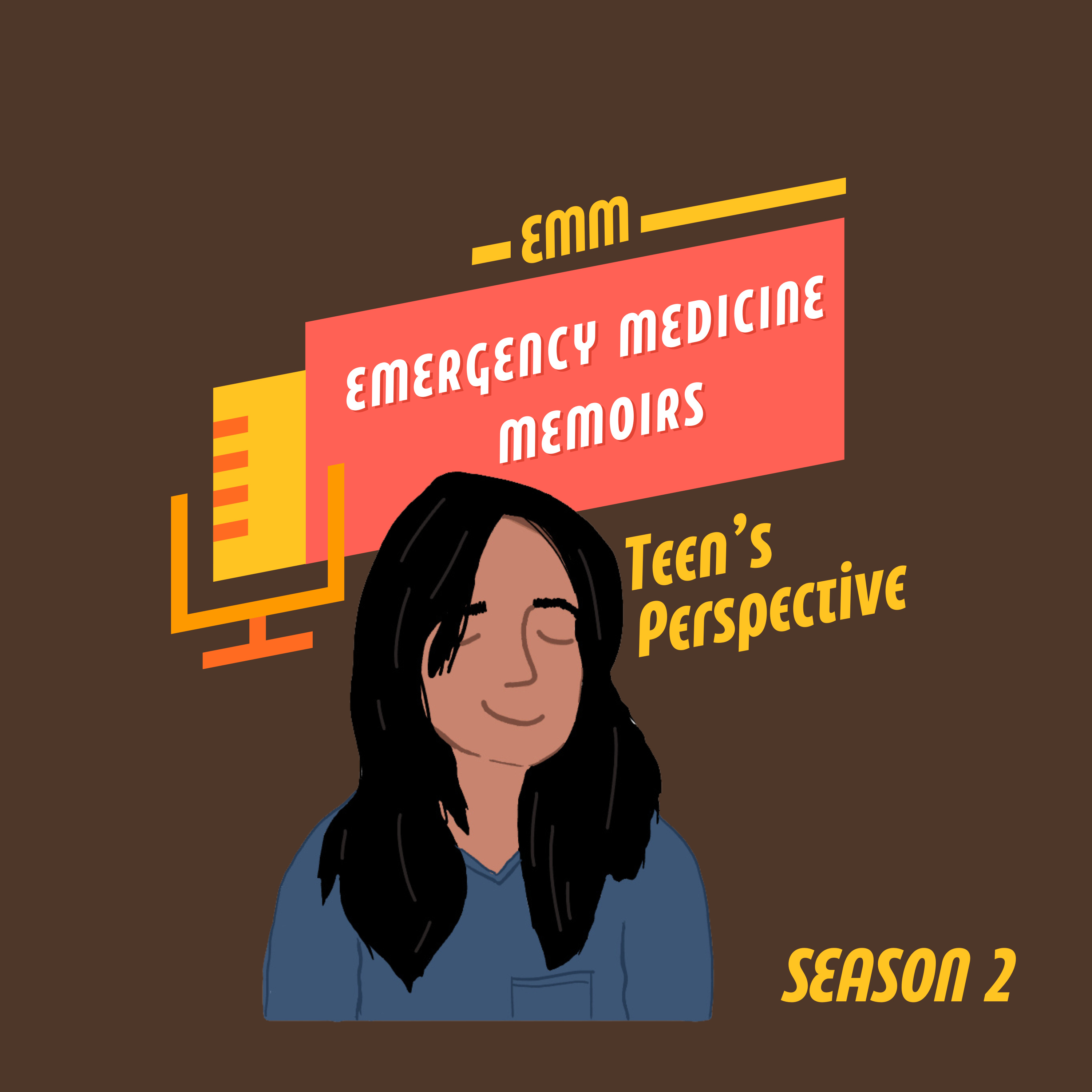 Emergency Medicine Memoirs