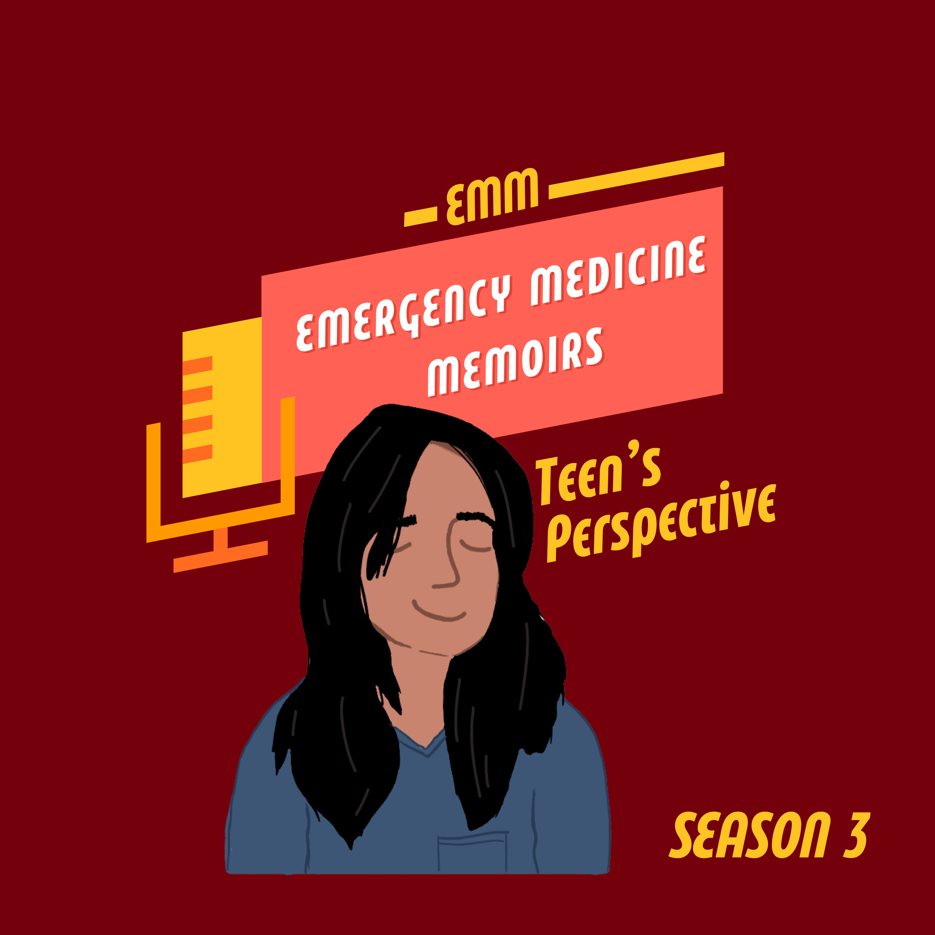 Emergency Medicine Memoirs