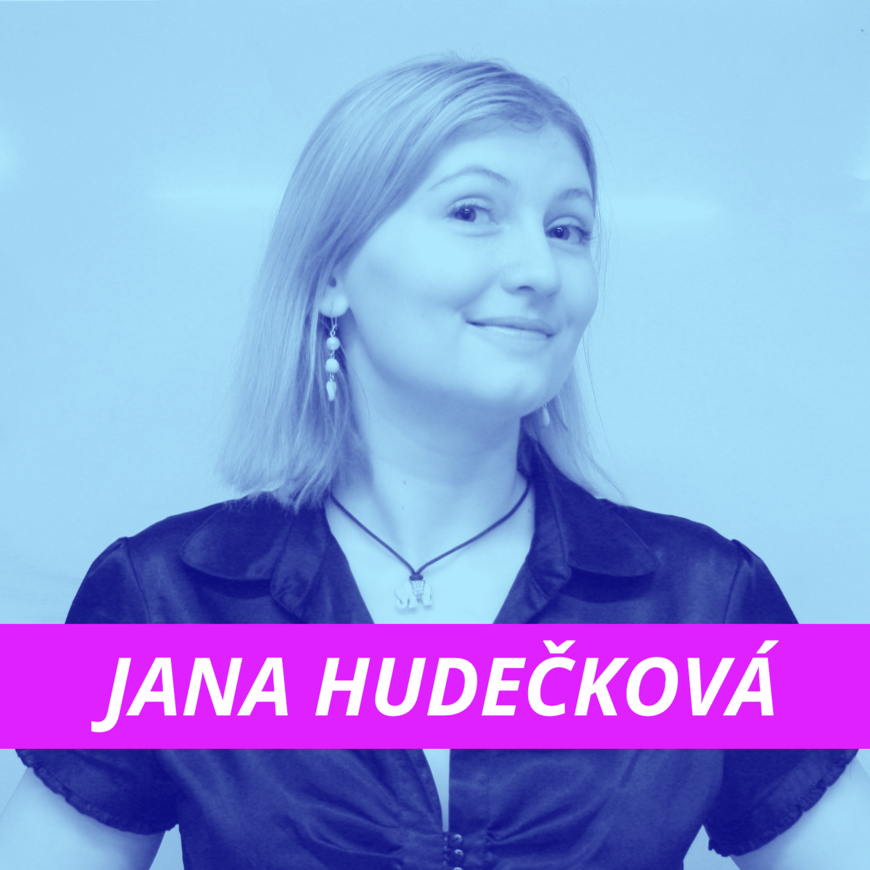 122. Jak lehké je naletět? (B1)