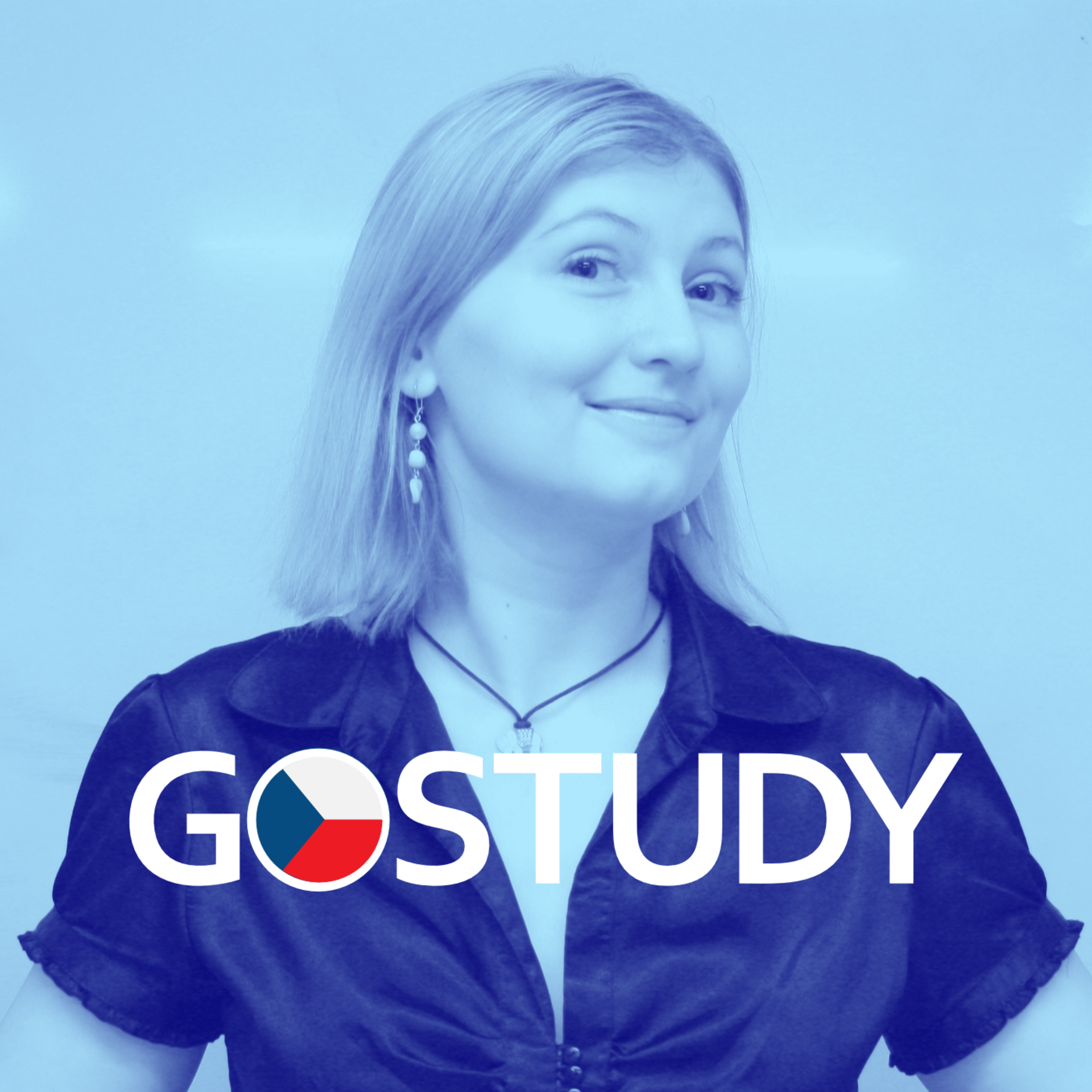 103. Oko za oko (B2)