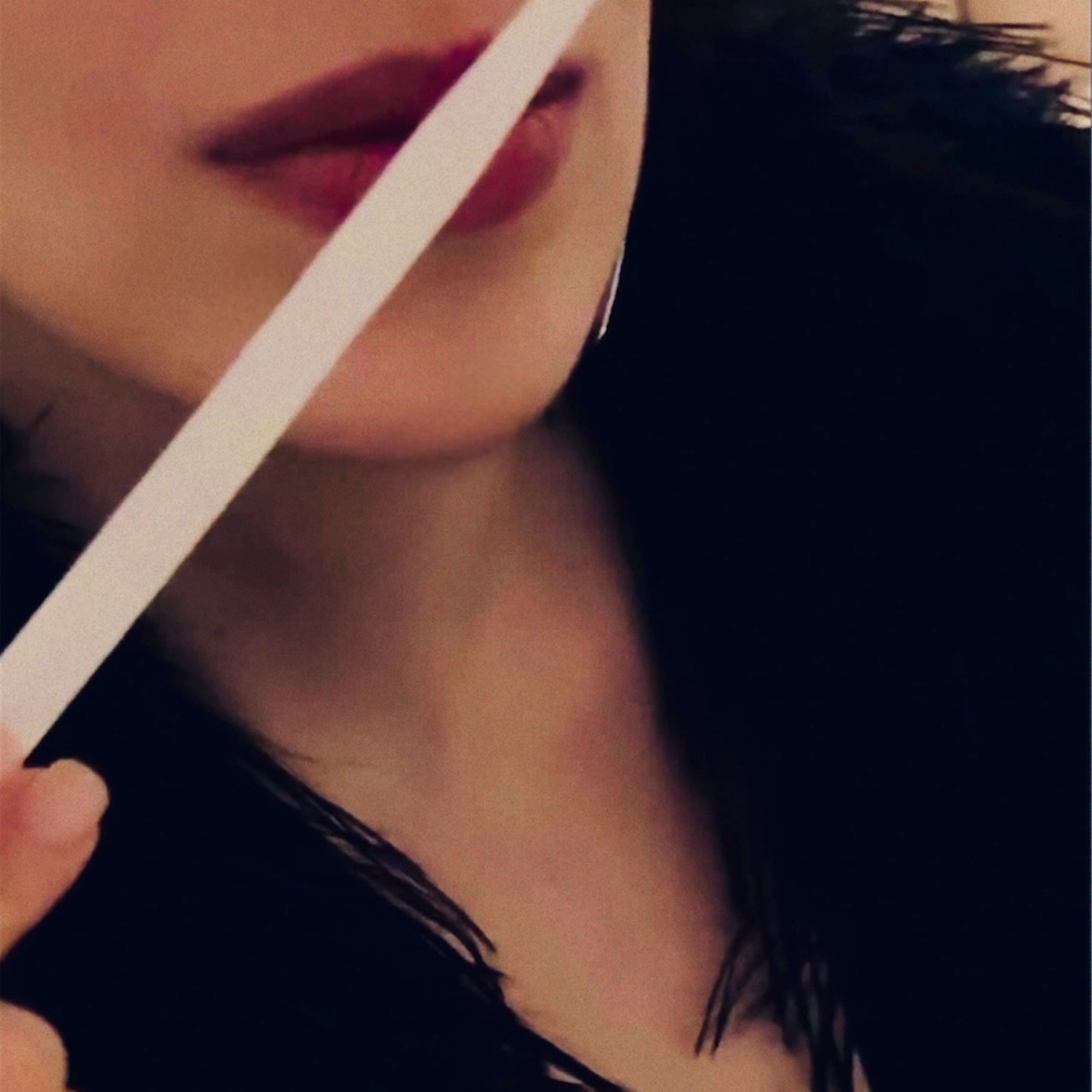 Juliette Has a Gun episode artwork