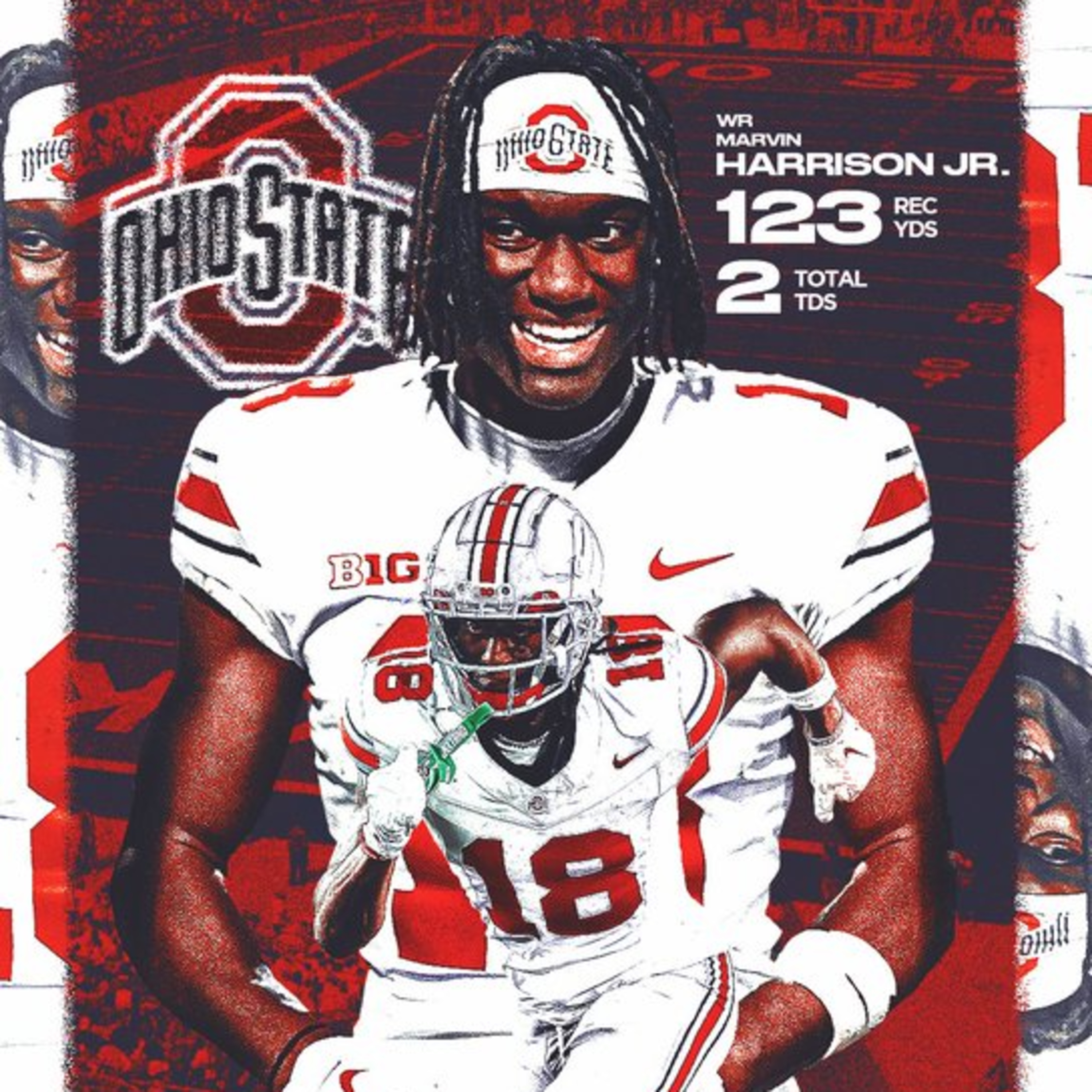 Episode 31: Saturday young stars show up episode artwork