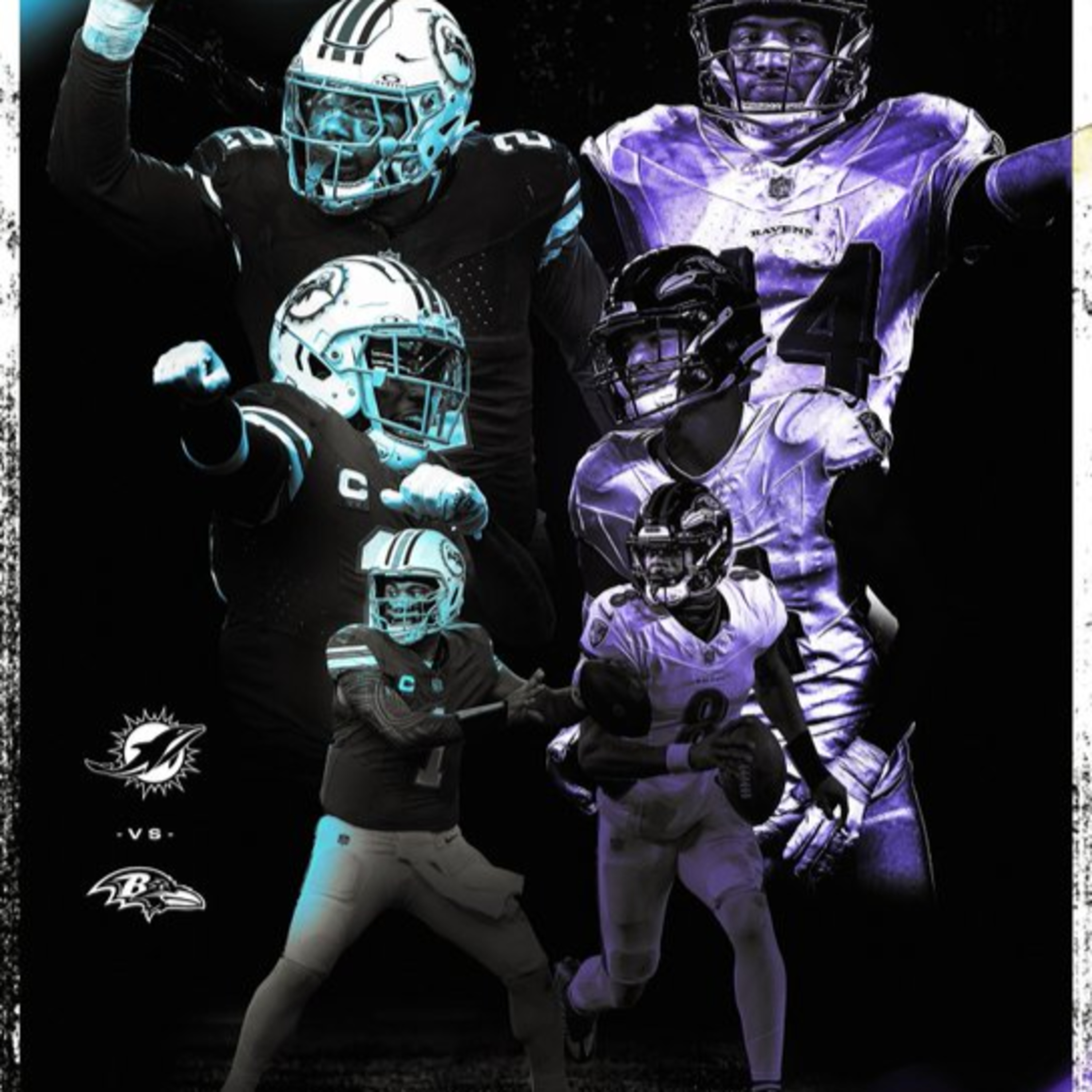 Episode 54: Football Sunday, lets goooooooo episode artwork