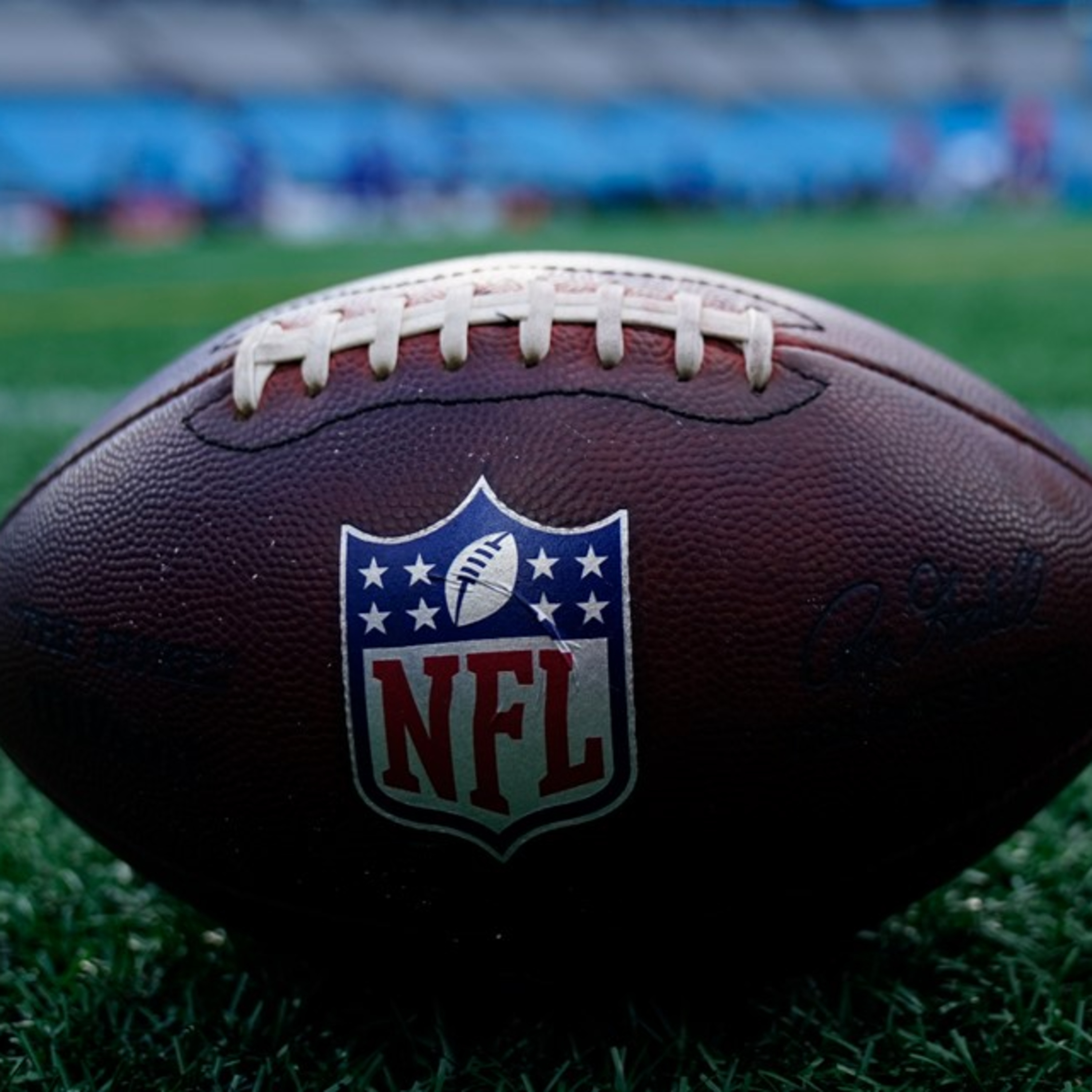 Opening Week For College and the NFL episode artwork