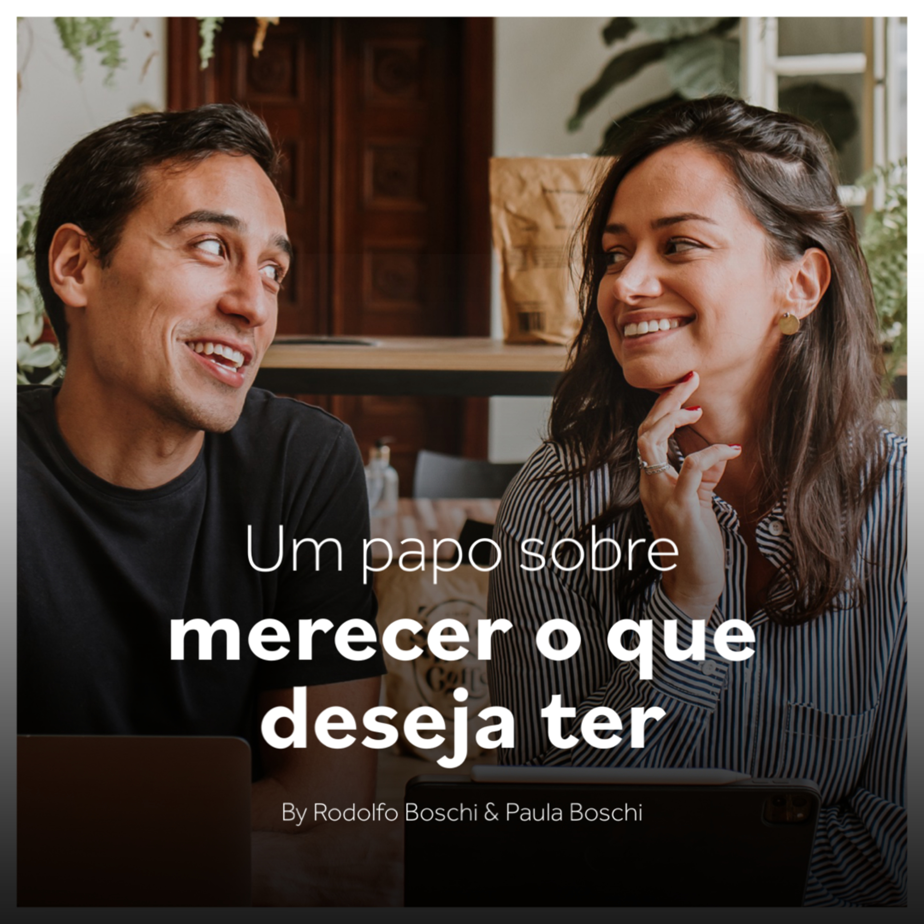 Rotininha Podcast