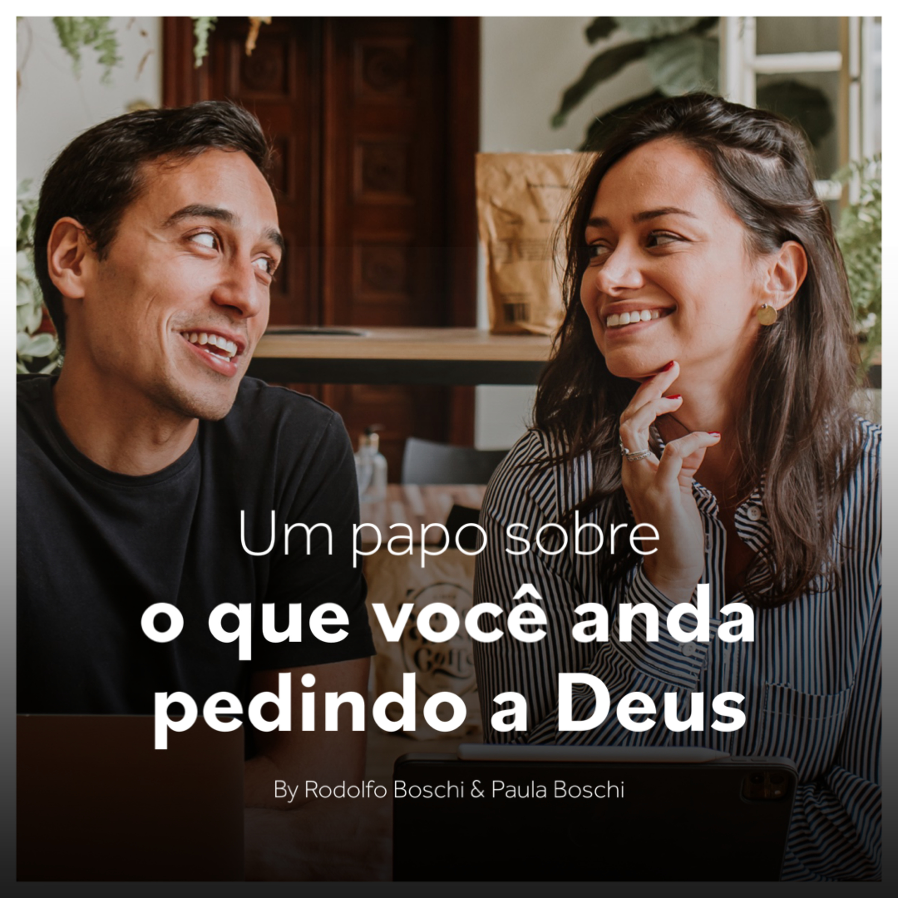 Rotininha Podcast