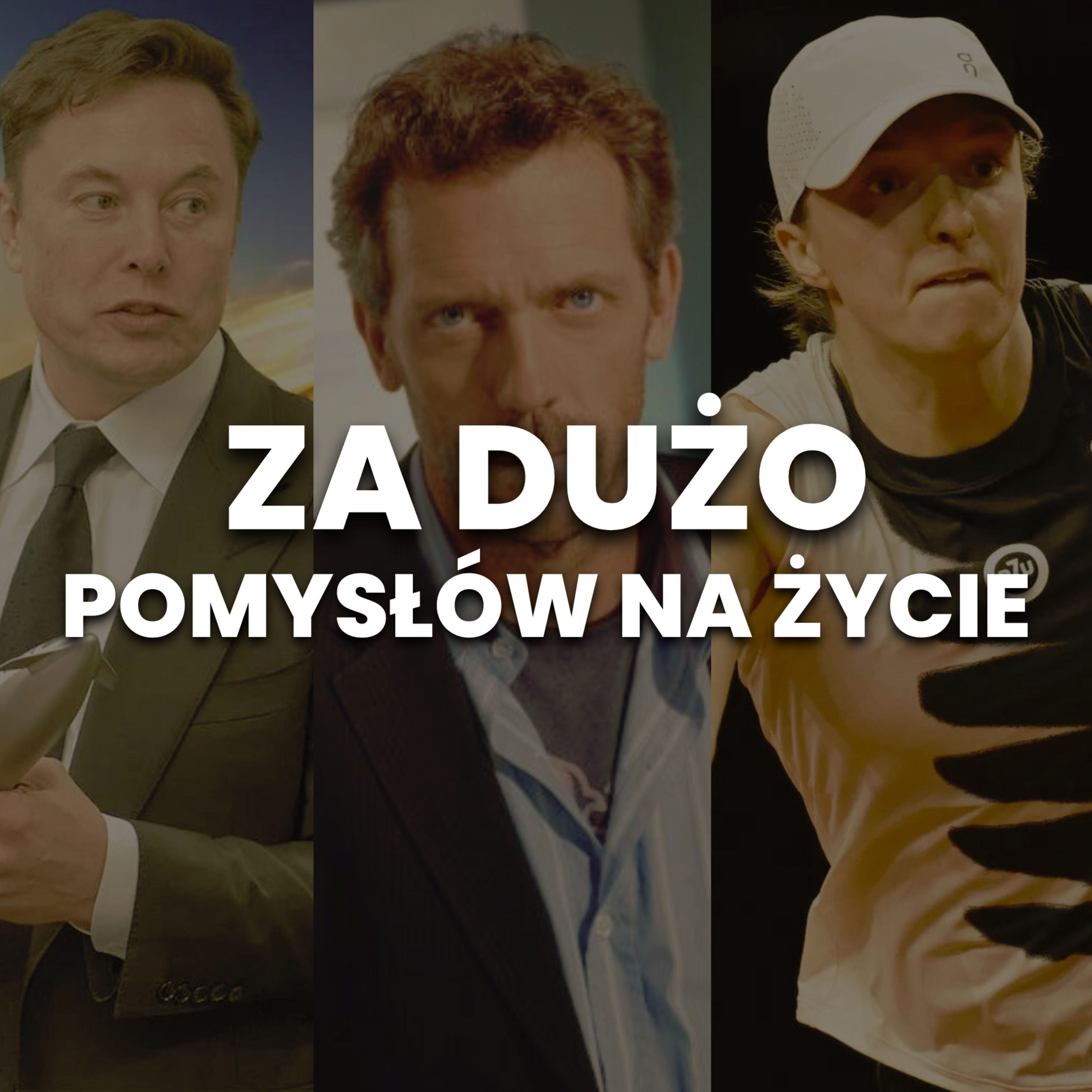 Michał Kuryłek